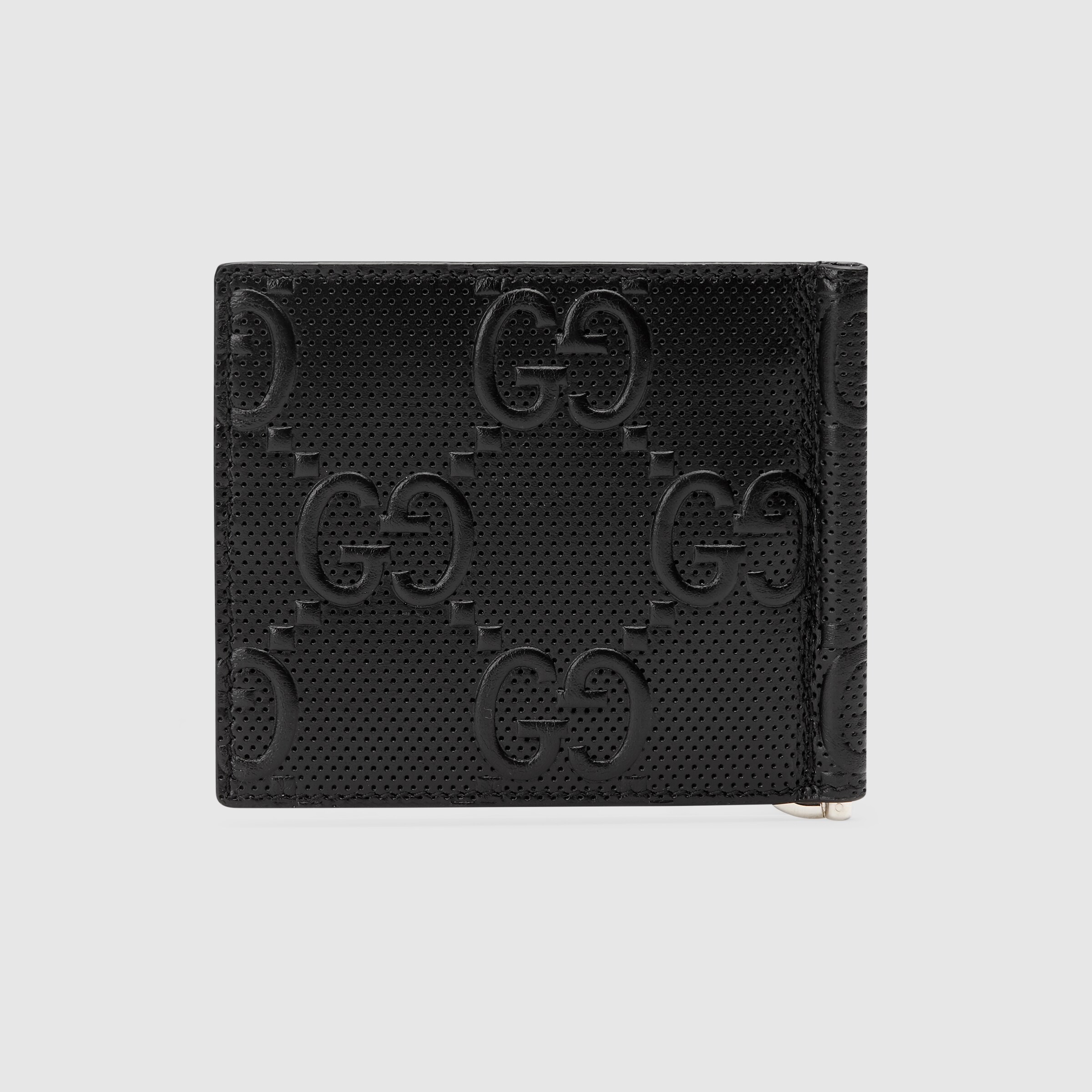 676656_1W3AN_1000_003_100_0018_Light-GG-embossed-money-clip.jpg