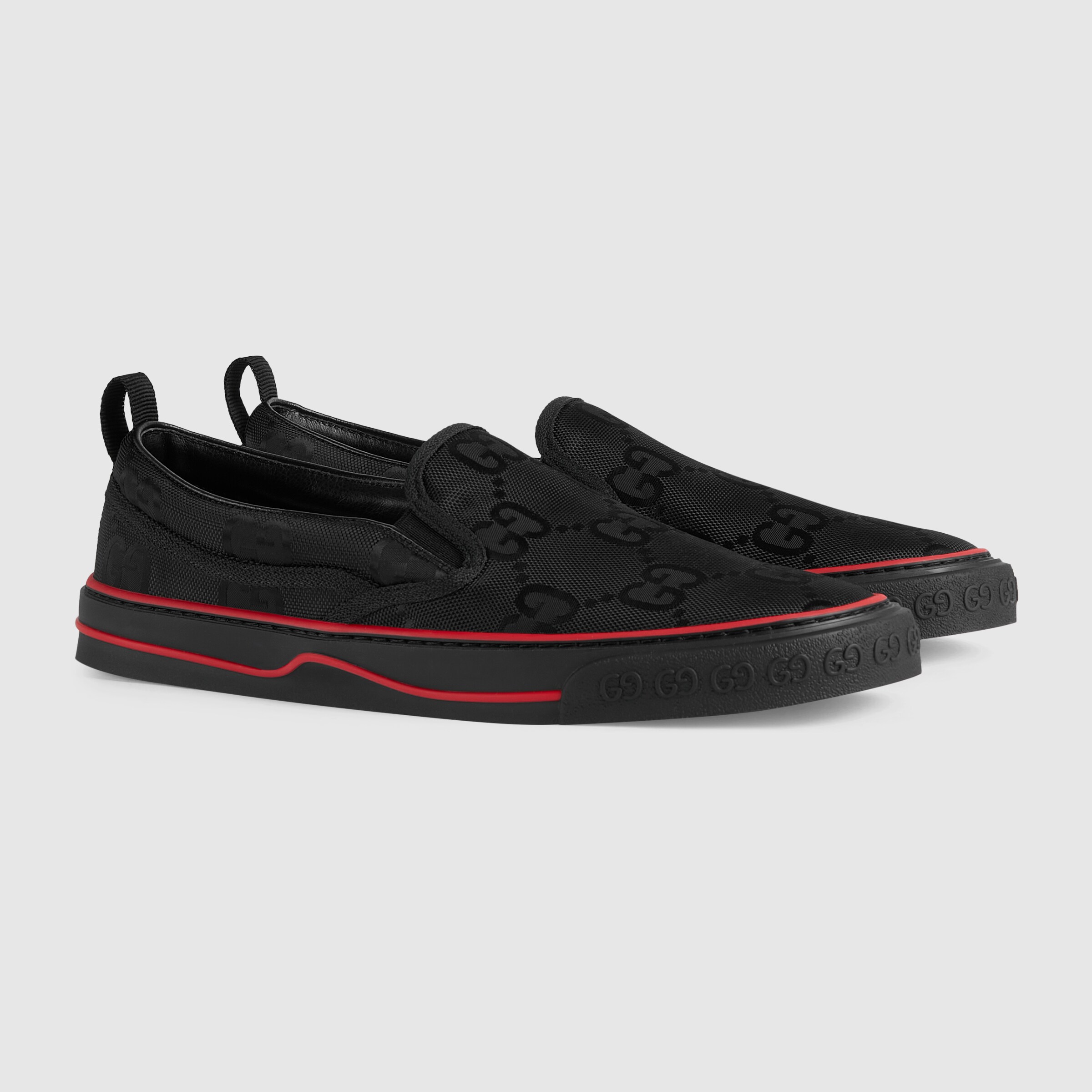 643489_H9HP0_1000_002_100_0000_Light-Mens-Off-the-Grid-Gucci-Tennis-1977.jpg