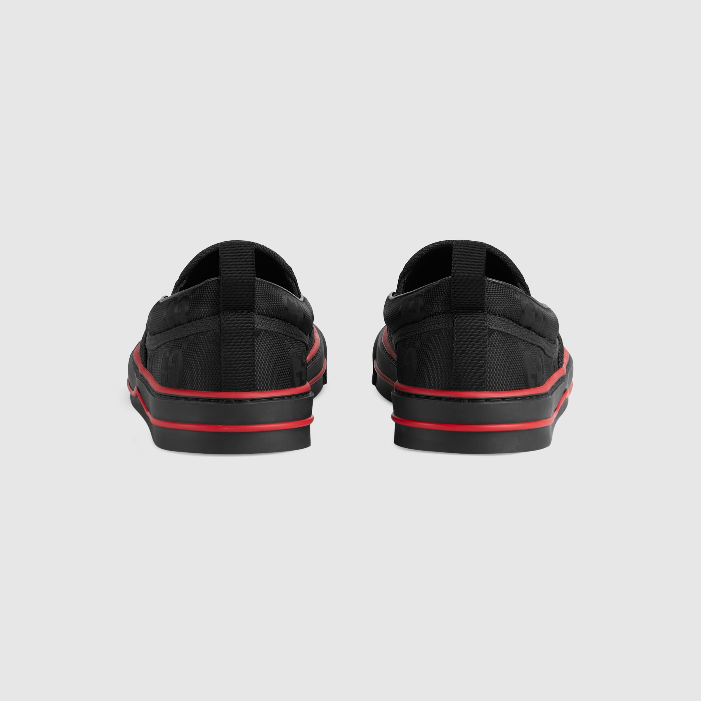 643489_H9HP0_1000_005_100_0000_Light-Mens-Off-the-Grid-Gucci-Tennis-1977.jpg