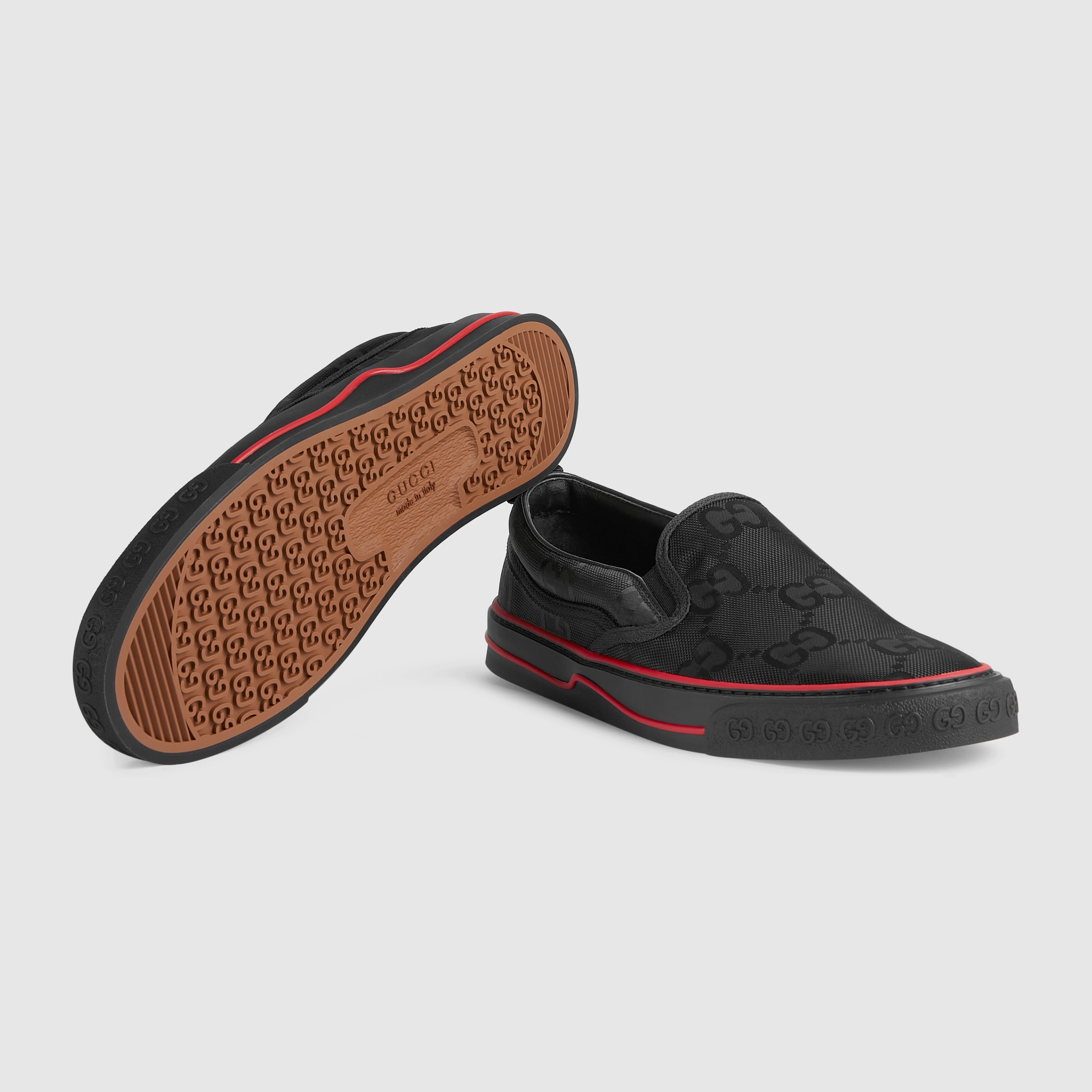 643489_H9HP0_1000_006_100_0000_Light-Mens-Off-the-Grid-Gucci-Tennis-1977.jpg