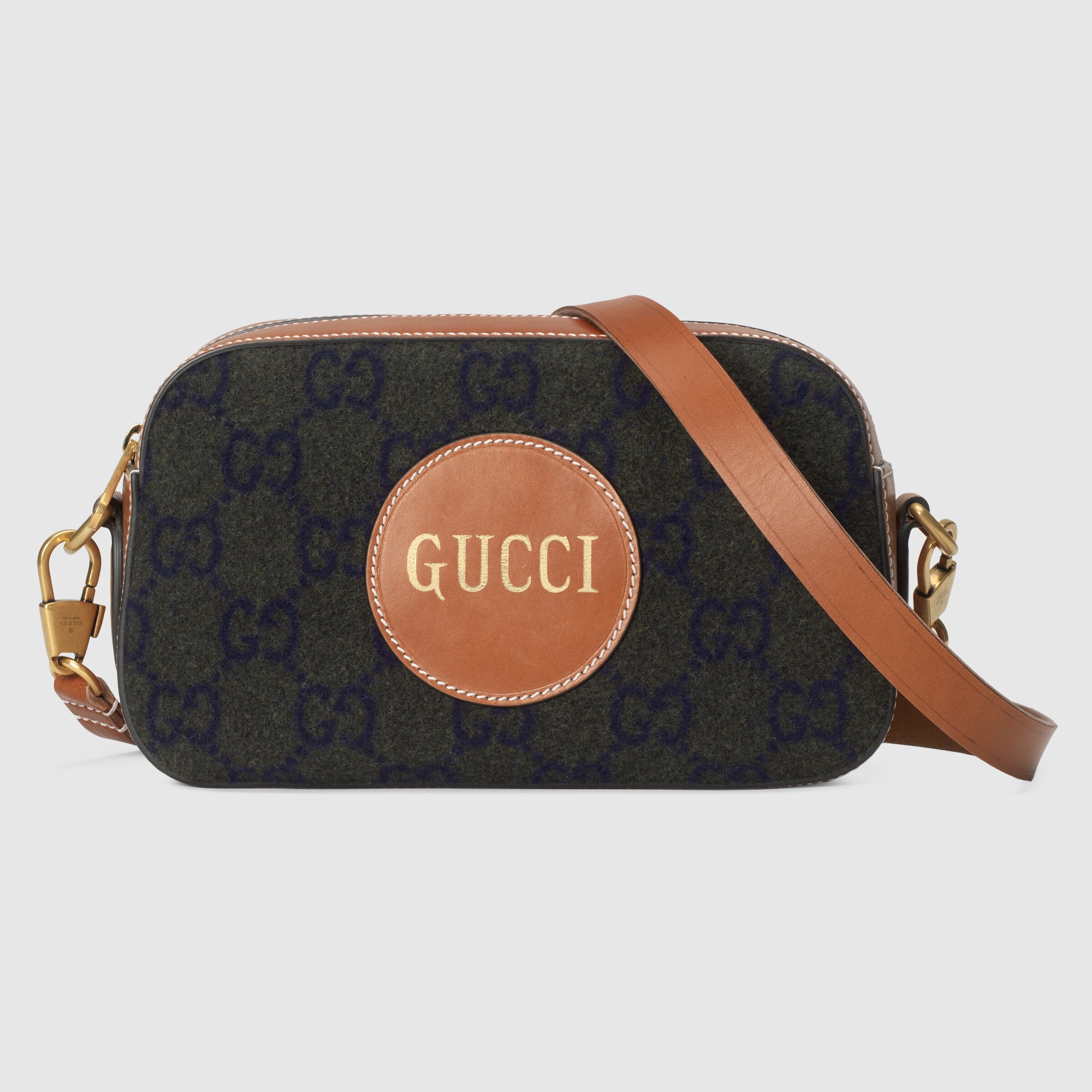 671625_2K3ET_3380_001_075_0000_Light-Shoulder-bag-with-Gucci-Script-logo.jpg