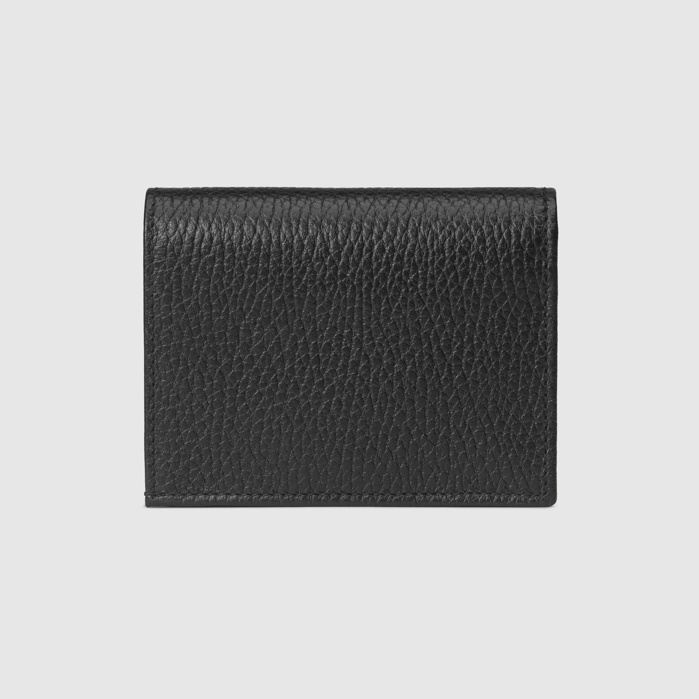 456126_17WEN_1000_003_080_0000_Light-GG-Marmont-card-case-wallet.jpg