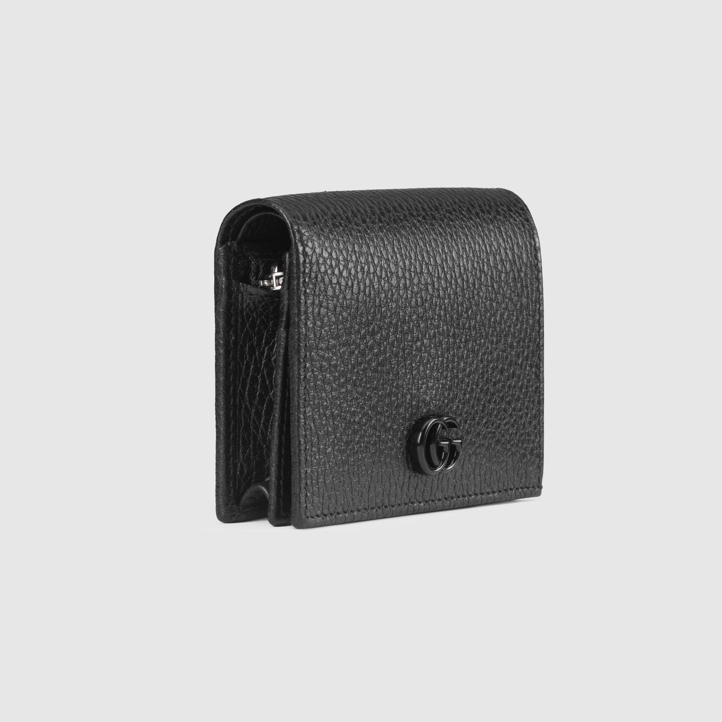 456126_17WEN_1000_004_080_0000_Light-GG-Marmont-card-case-wallet.jpg