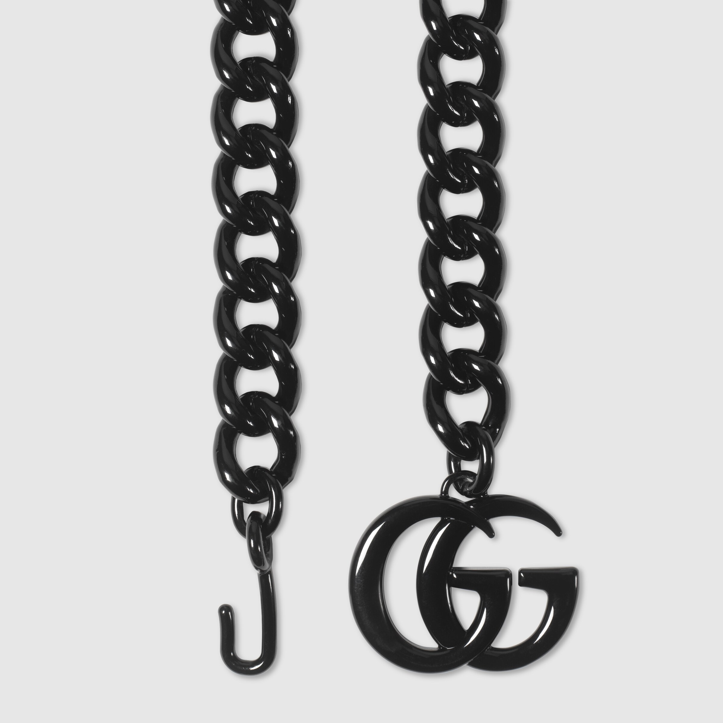 676170_JD7JV_1000_002_100_0000_Light-GG-Marmont-chain-belt.jpg