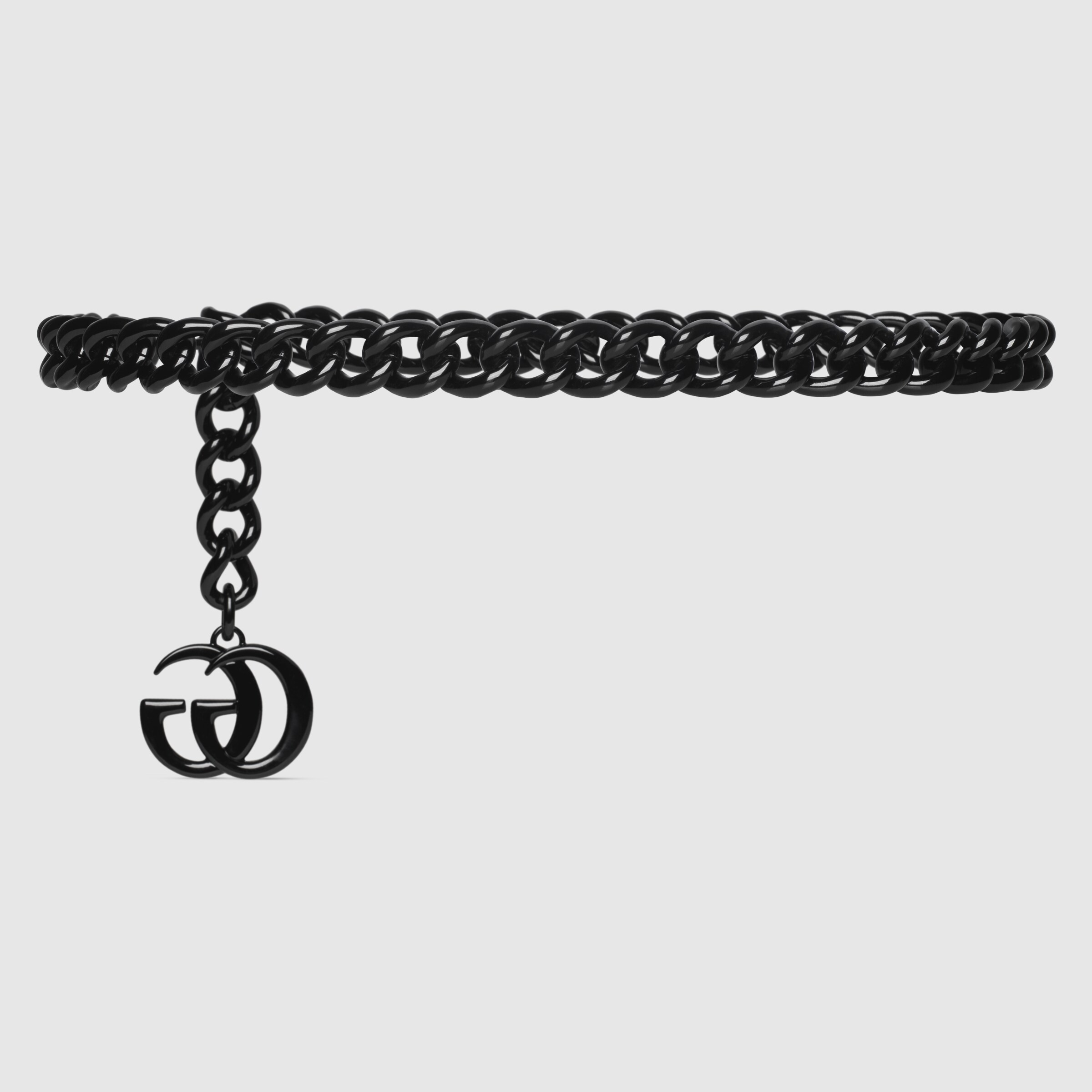 676170_JD7JV_1000_003_100_0000_Light-GG-Marmont-chain-belt.jpg