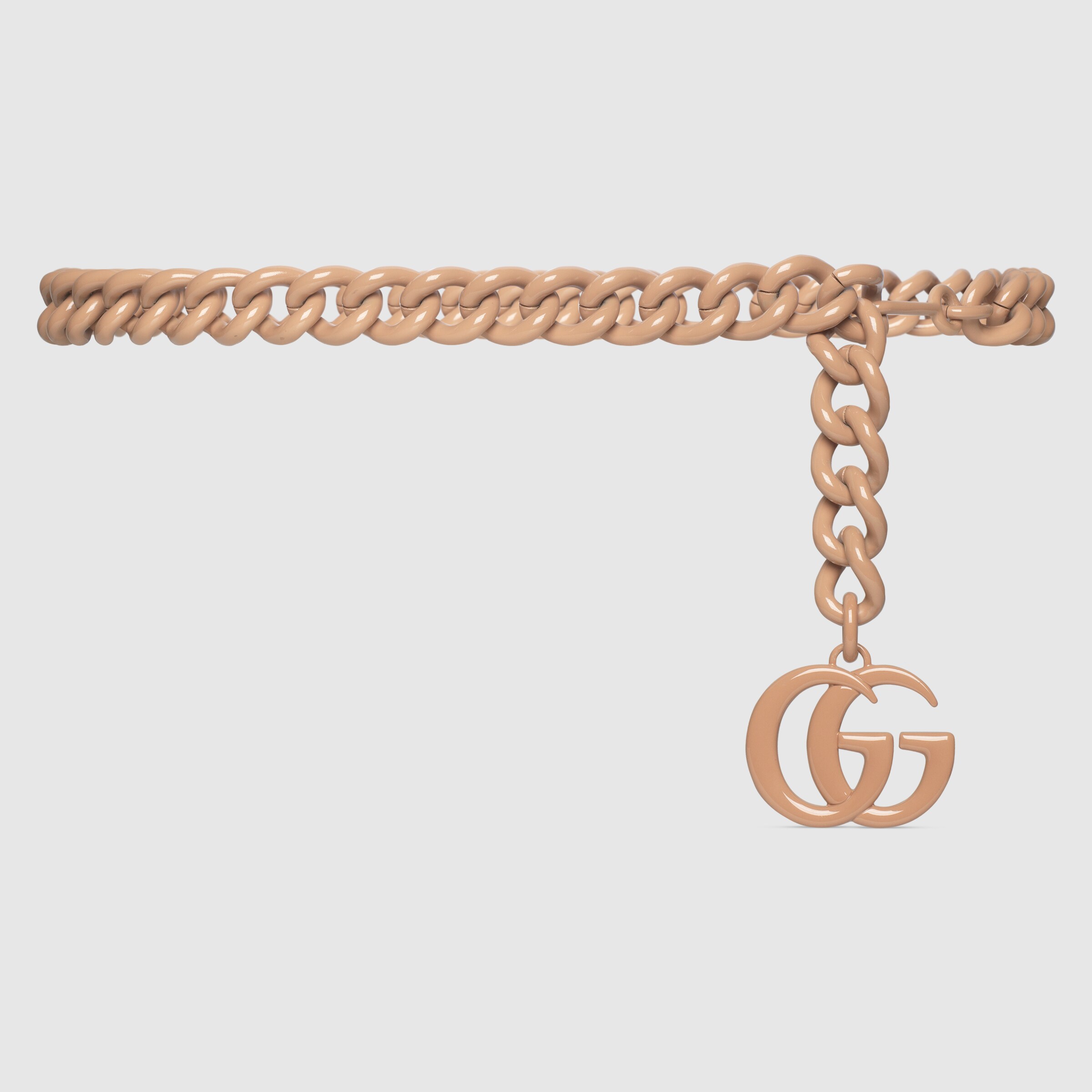 676170_JD7JV_2754_001_100_0000_Light-GG-Marmont-chain-belt.jpg