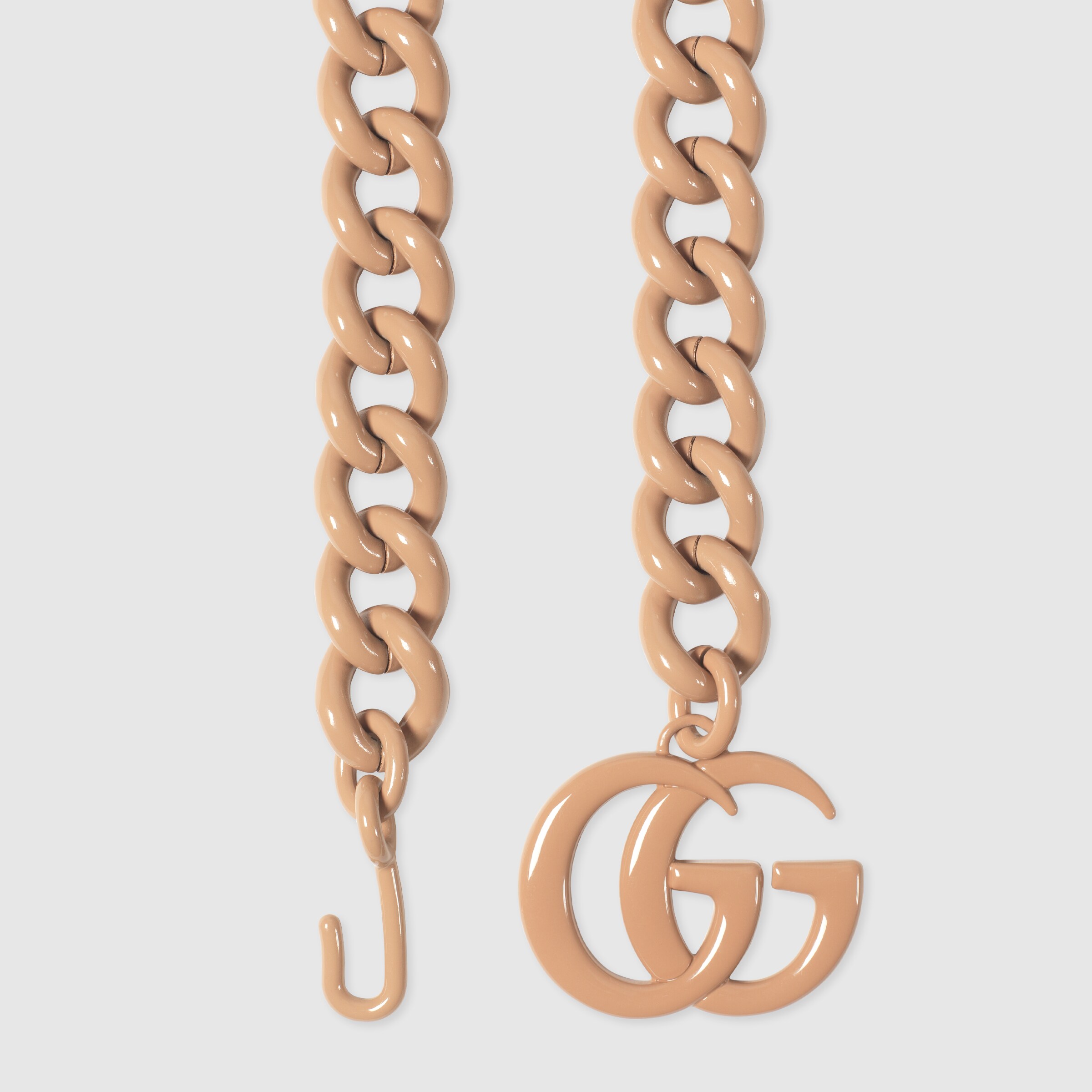 676170_JD7JV_2754_002_100_0000_Light-GG-Marmont-chain-belt.jpg