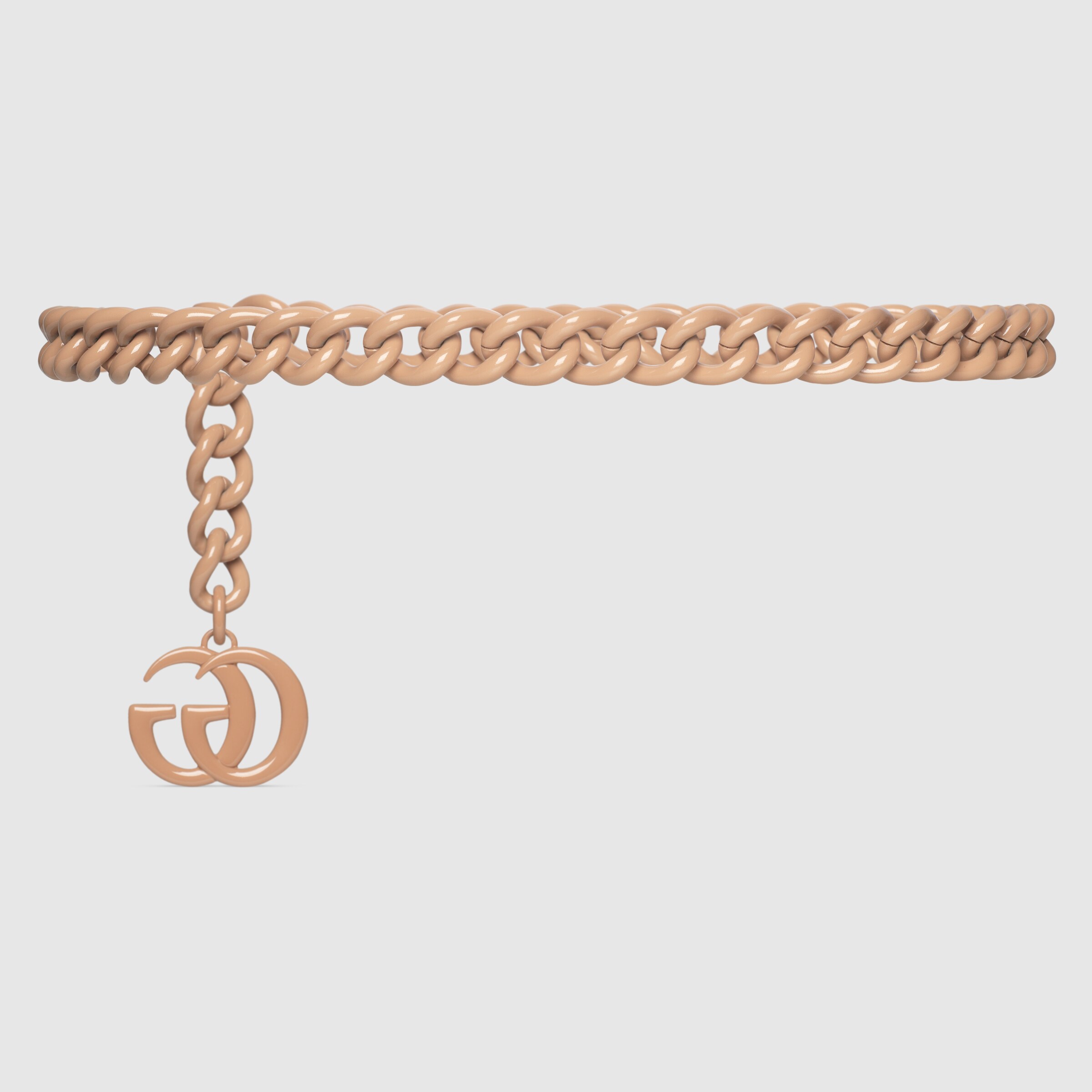 676170_JD7JV_2754_003_100_0000_Light-GG-Marmont-chain-belt.jpg