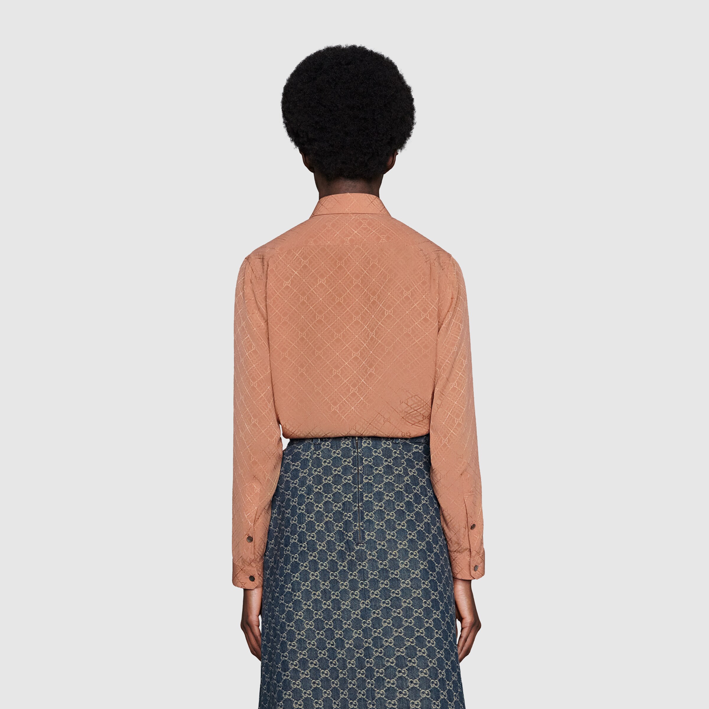622196_ZADWP_5245_005_100_0000_Light-Womens-check-GG-silk-crpe-shirt.jpg