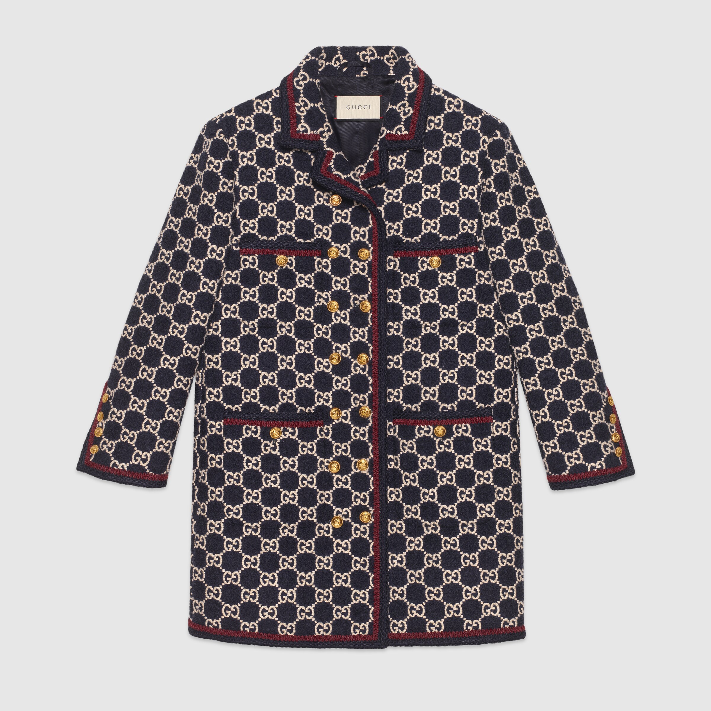 577448_ZAAMP_4447_001_100_0000_Light-GG-tweed-coat.jpg