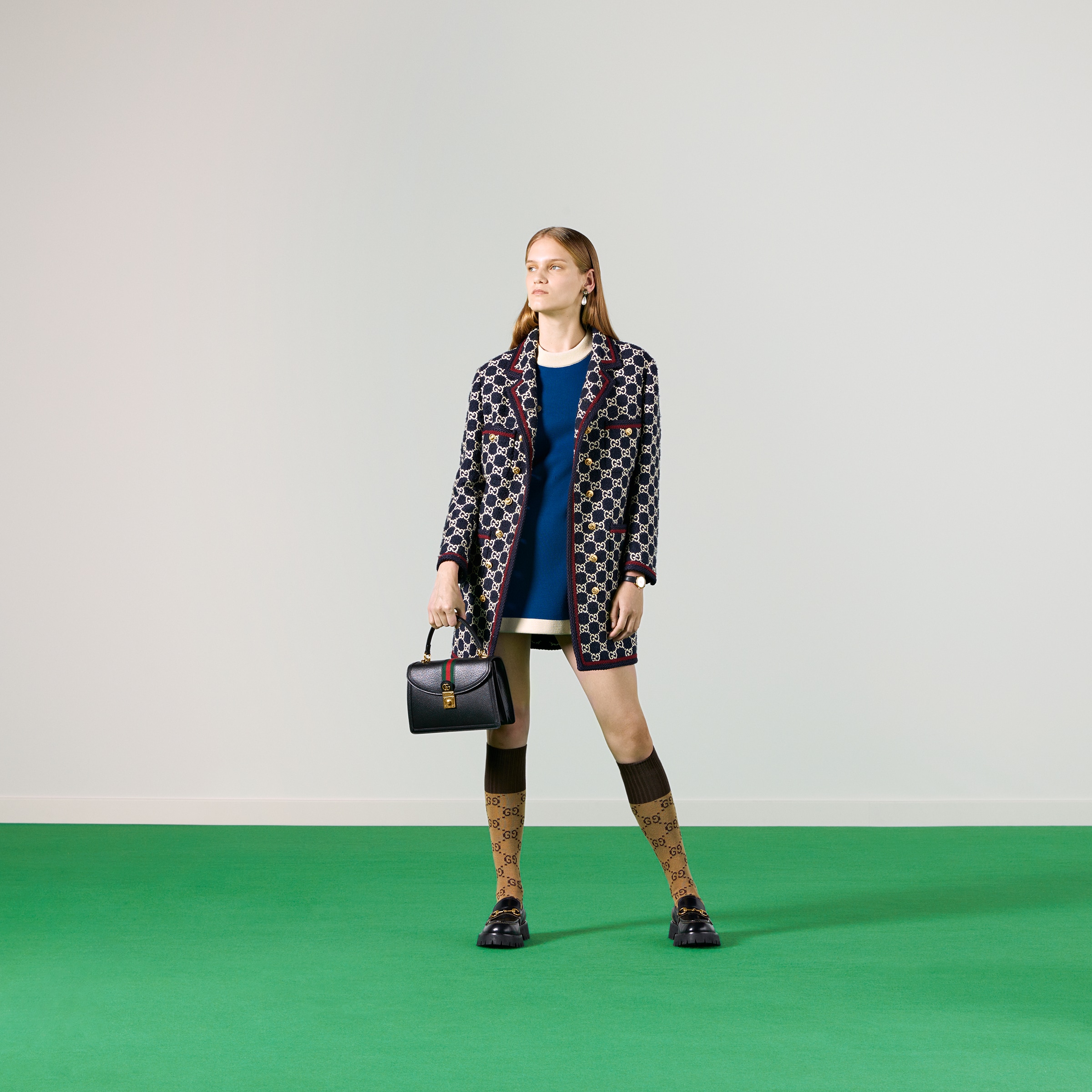 577448_ZAAMP_4447_002_100_0000_Light-GG-tweed-coat.jpg