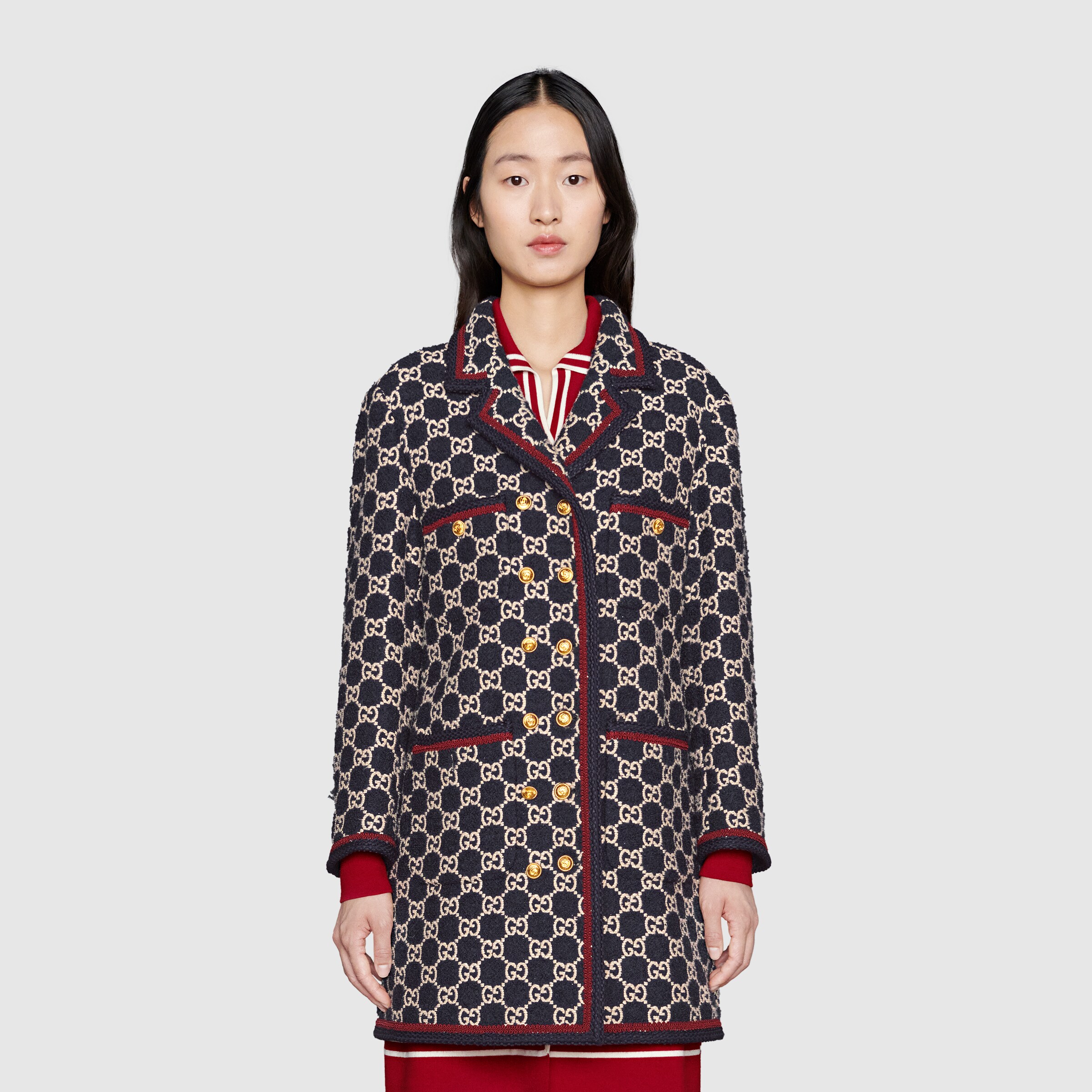 577448_ZAAMP_4447_004_100_0000_Light-GG-tweed-coat.jpg