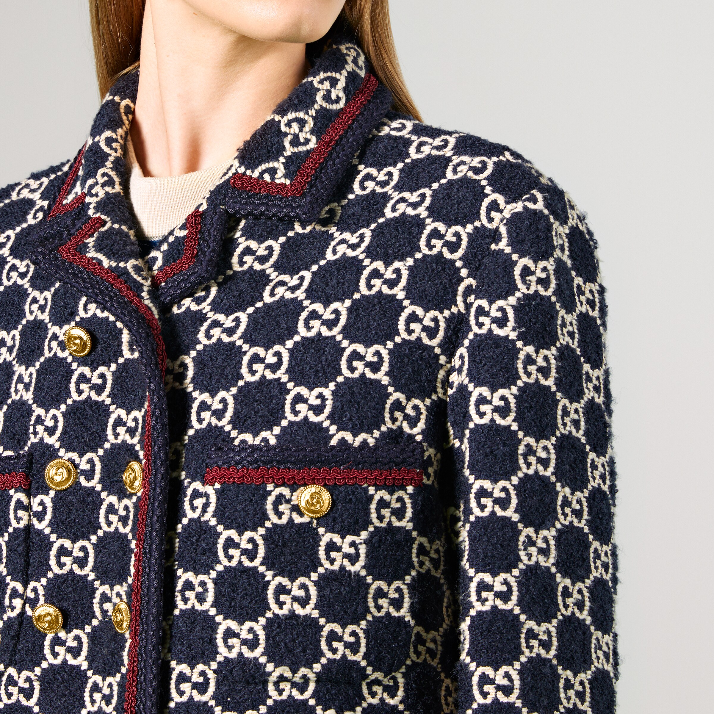 577448_ZAAMP_4447_005_100_0000_Light-GG-tweed-coat.jpg