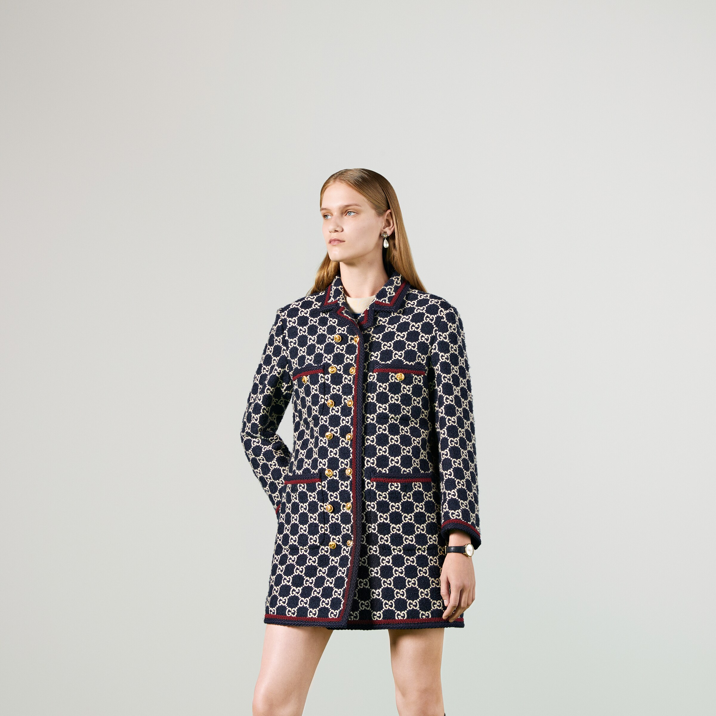 577448_ZAAMP_4447_010_100_0000_Light-GG-tweed-coat.jpg