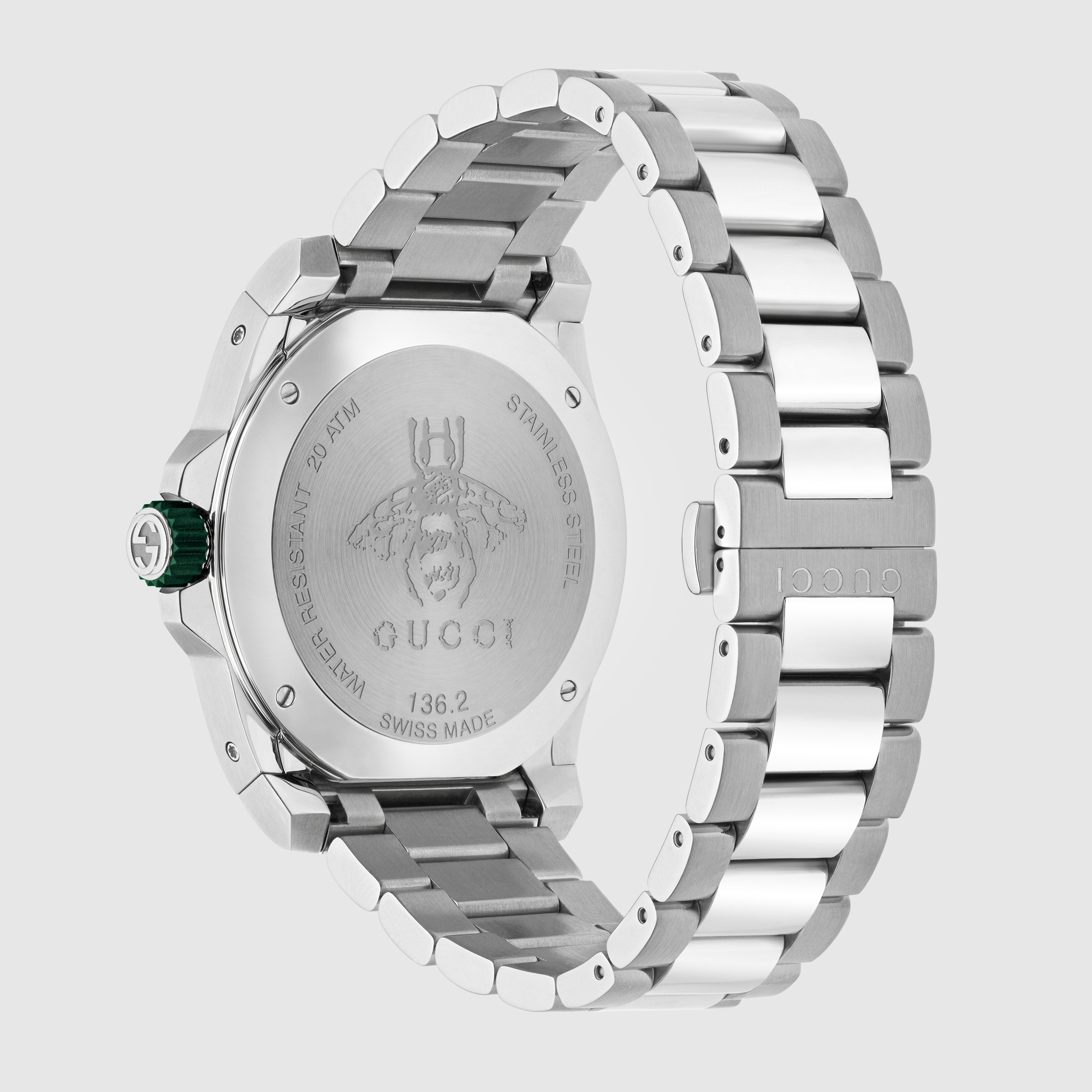 663941_I1600_8512_002_100_0000_Light-Gucci-Dive-watch-45mm.jpg