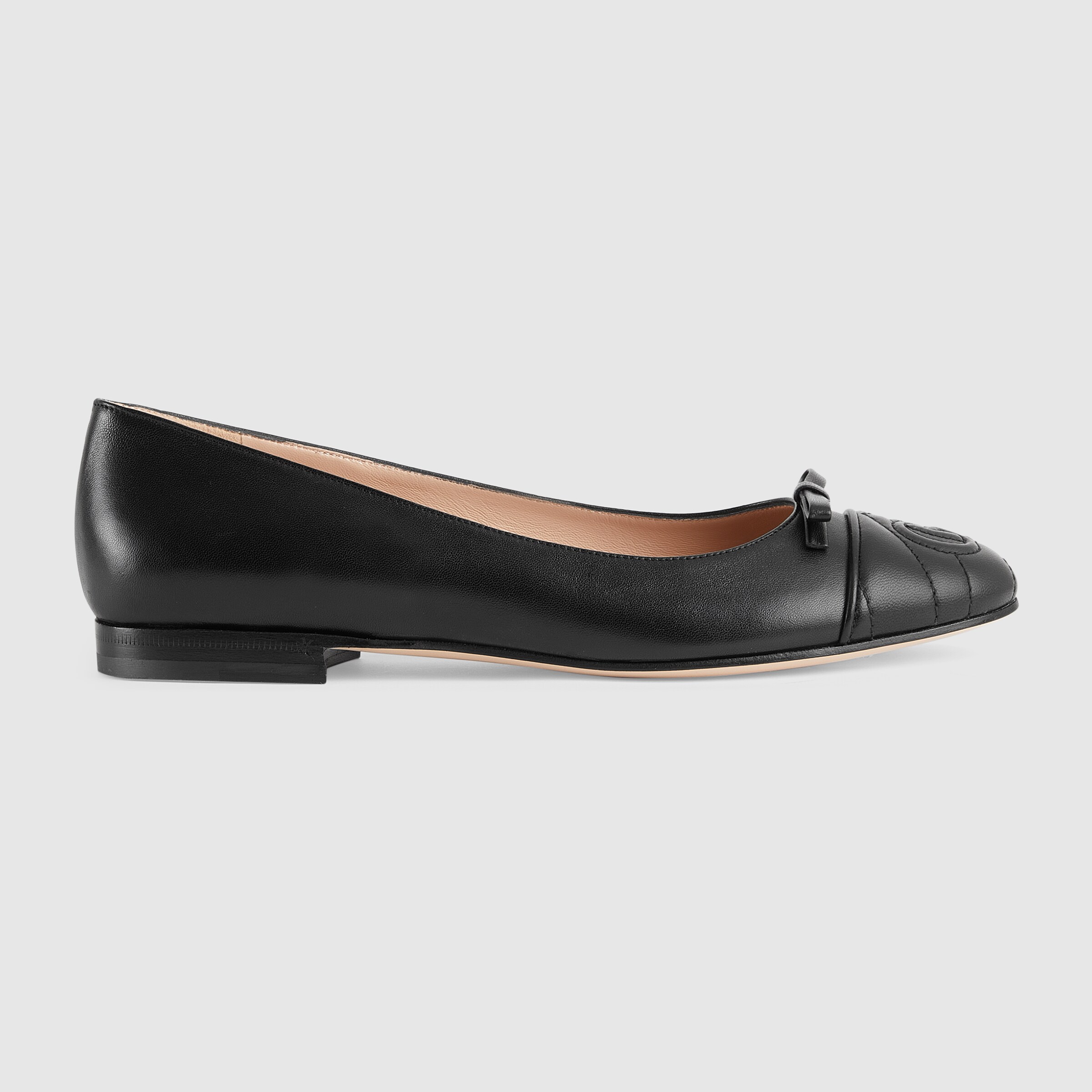 680878_BKO60_1000_001_100_0000_Light-Womens-ballet-flat-with-Double-G.jpg