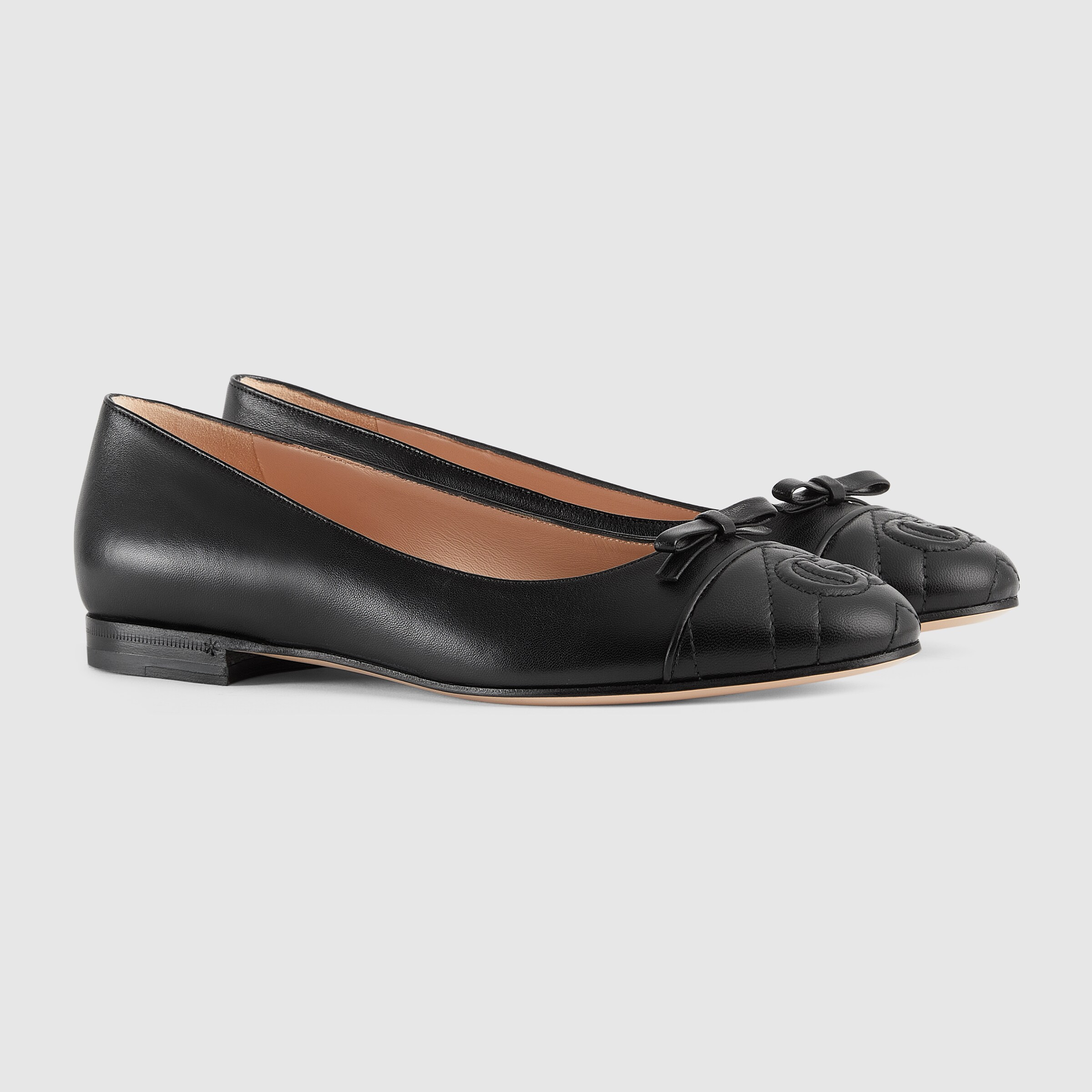 680878_BKO60_1000_002_100_0000_Light-Womens-ballet-flat-with-Double-G.jpg