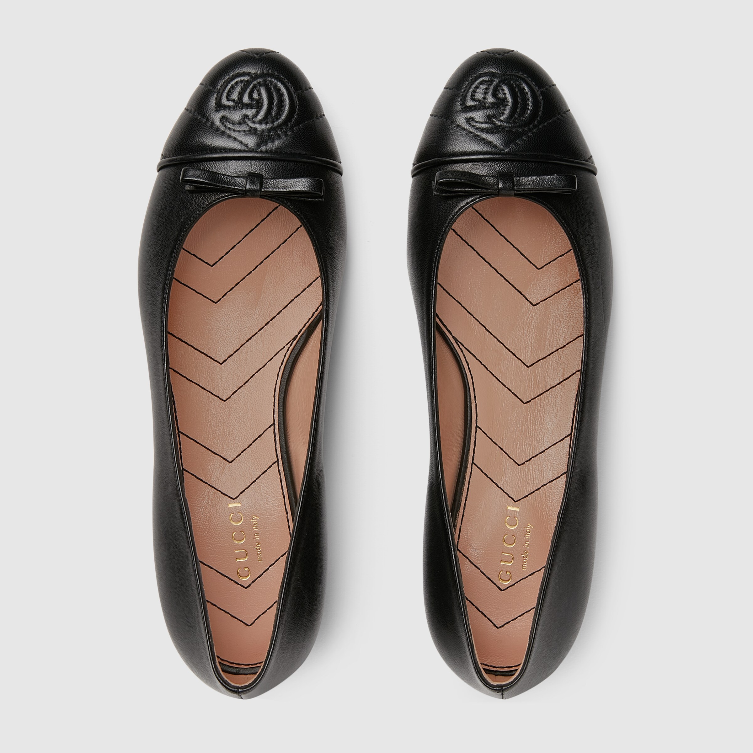 680878_BKO60_1000_004_100_0000_Light-Womens-ballet-flat-with-Double-G.jpg