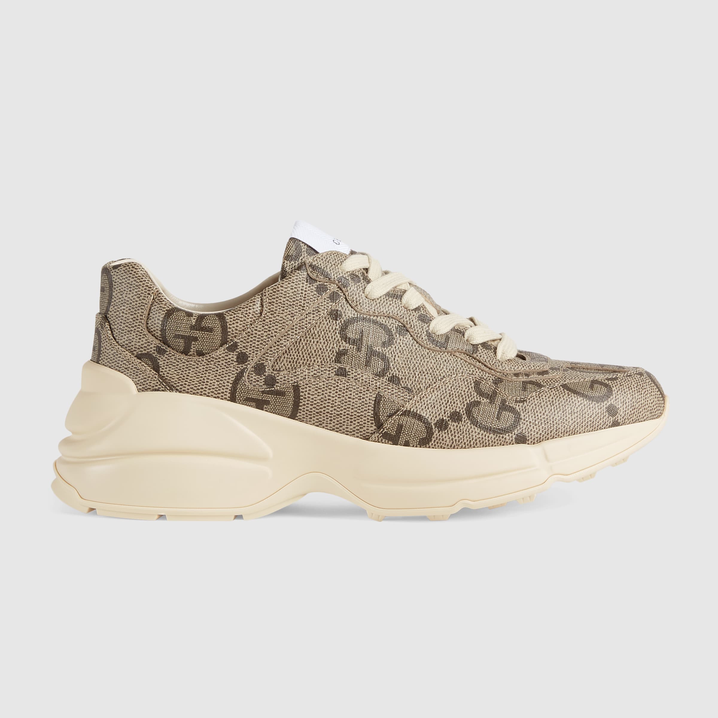 680915_UMO00_9742_001_100_0000_Light-Womens-Gucci-100-Rhyton-sneaker.jpg