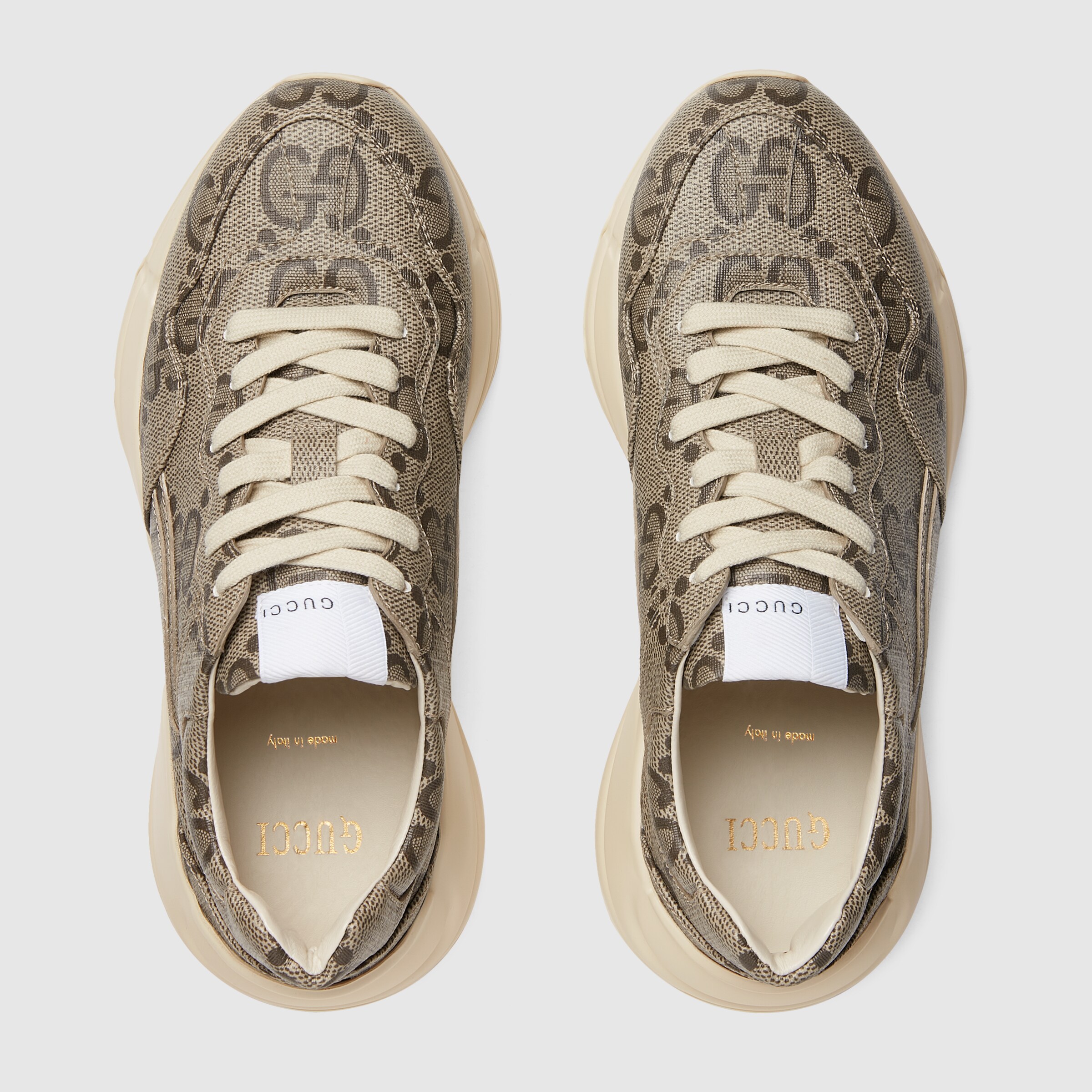 680915_UMO00_9742_004_100_0000_Light-Womens-Gucci-100-Rhyton-sneaker.jpg