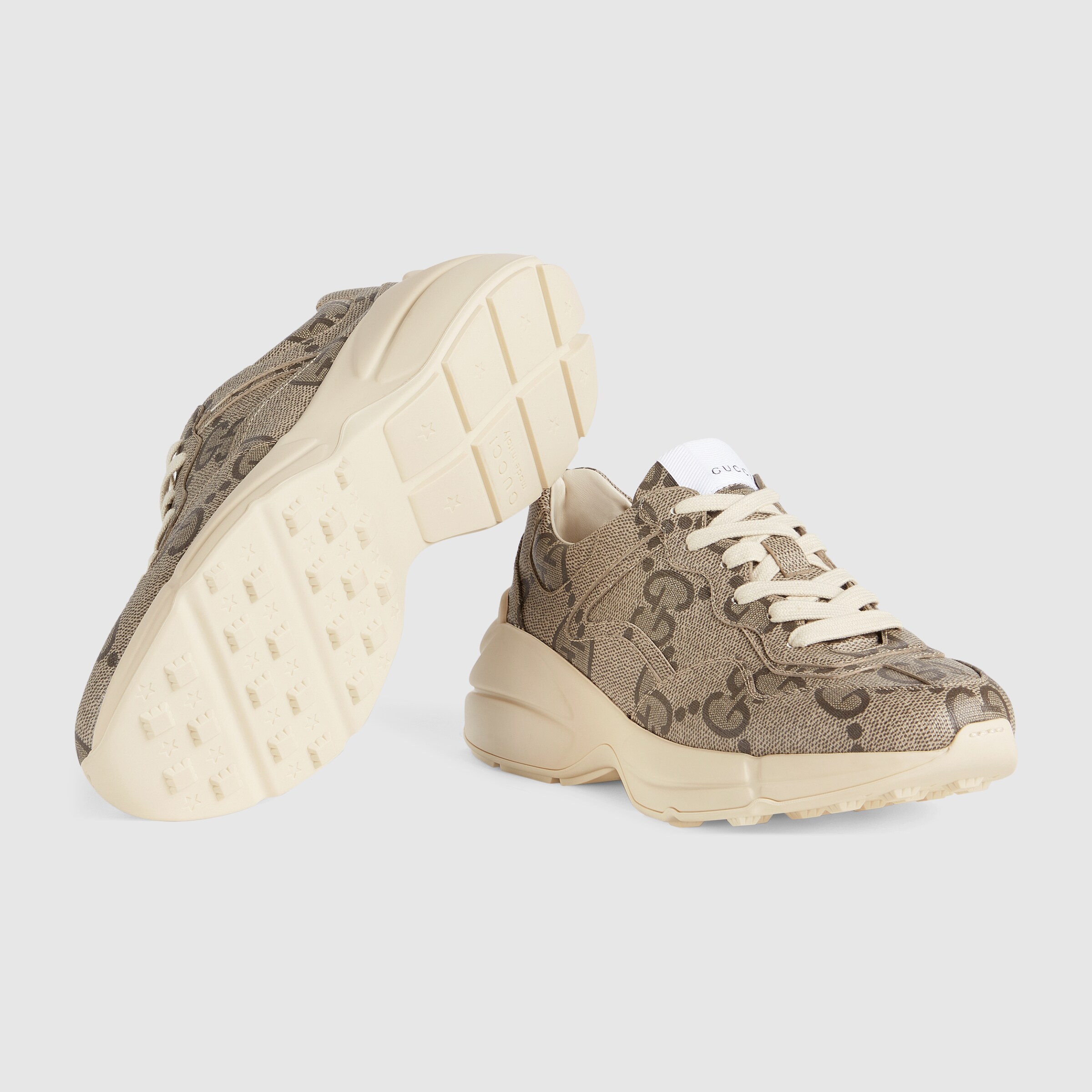 680915_UMO00_9742_006_100_0000_Light-Womens-Gucci-100-Rhyton-sneaker.jpg