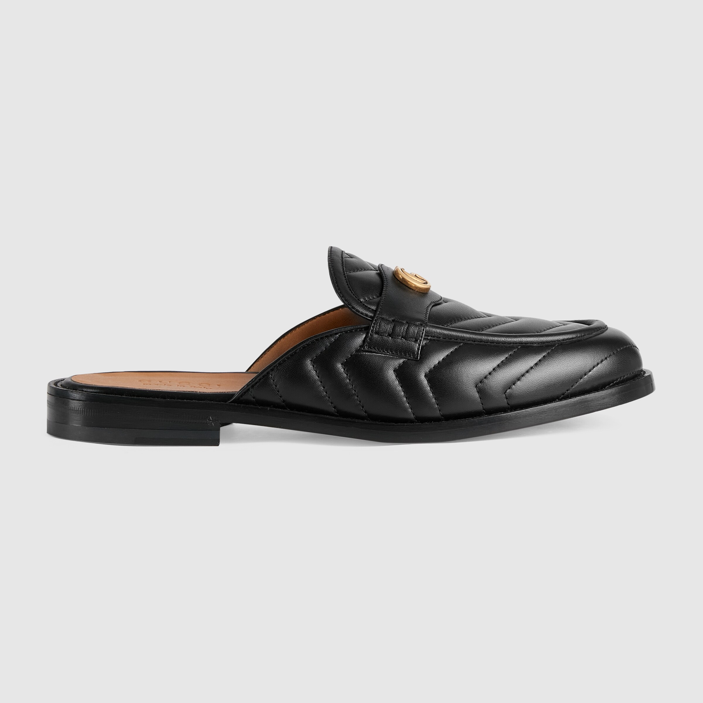 673816_BKO60_1000_001_100_0000_Light-Mens-matelass-slipper-with-Double-G.jpg