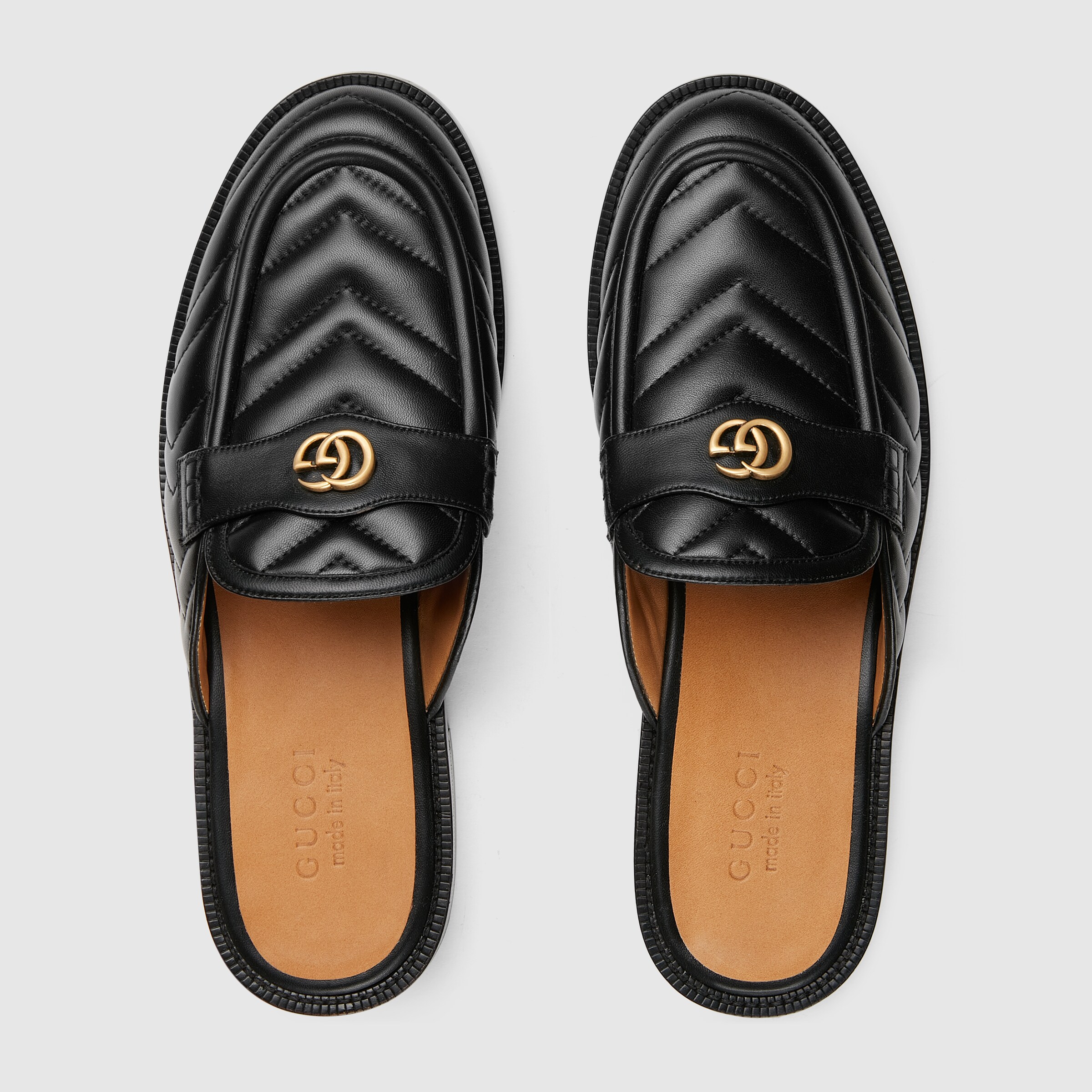 673816_BKO60_1000_004_100_0000_Light-Mens-matelass-slipper-with-Double-G.jpg
