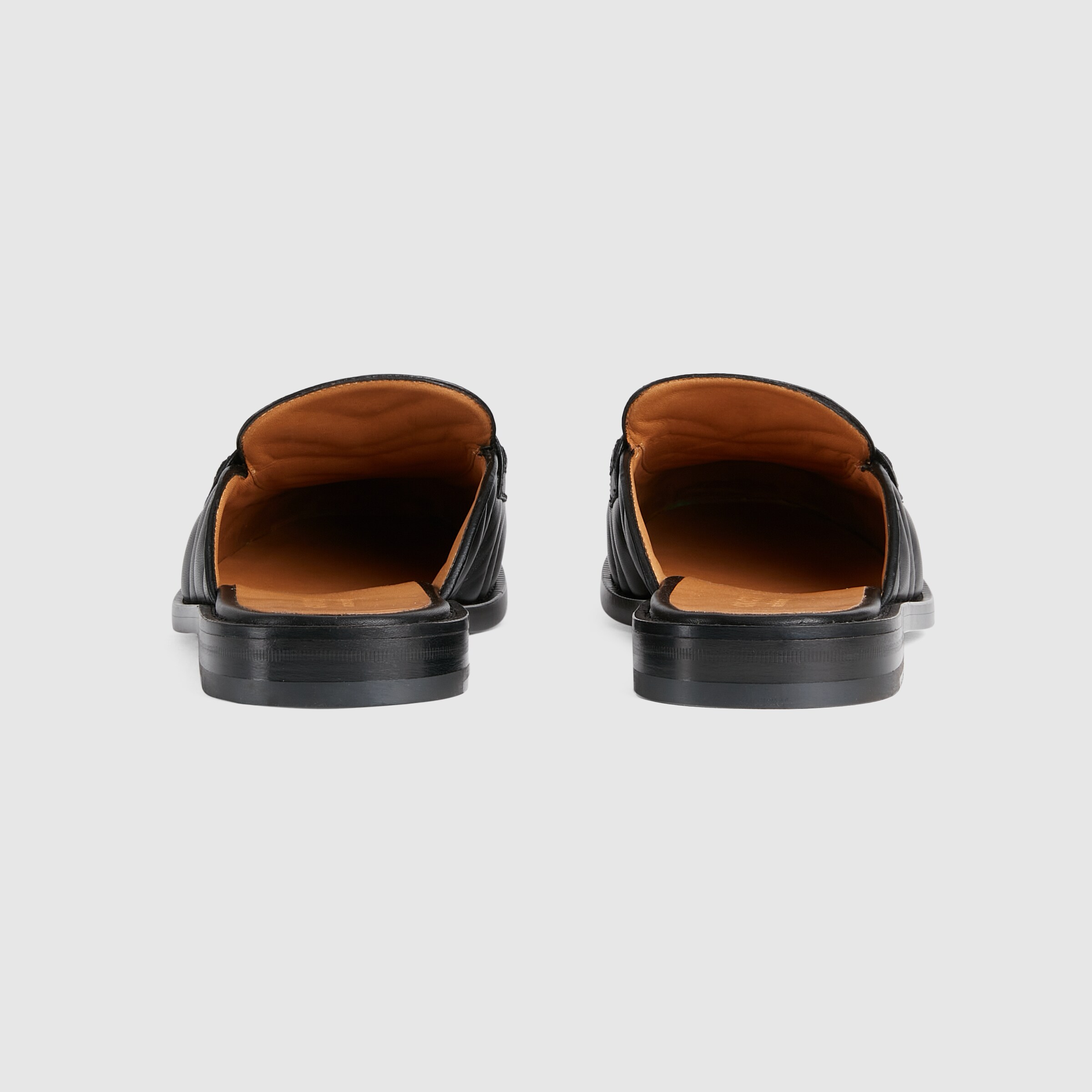 673816_BKO60_1000_005_100_0000_Light-Mens-matelass-slipper-with-Double-G.jpg