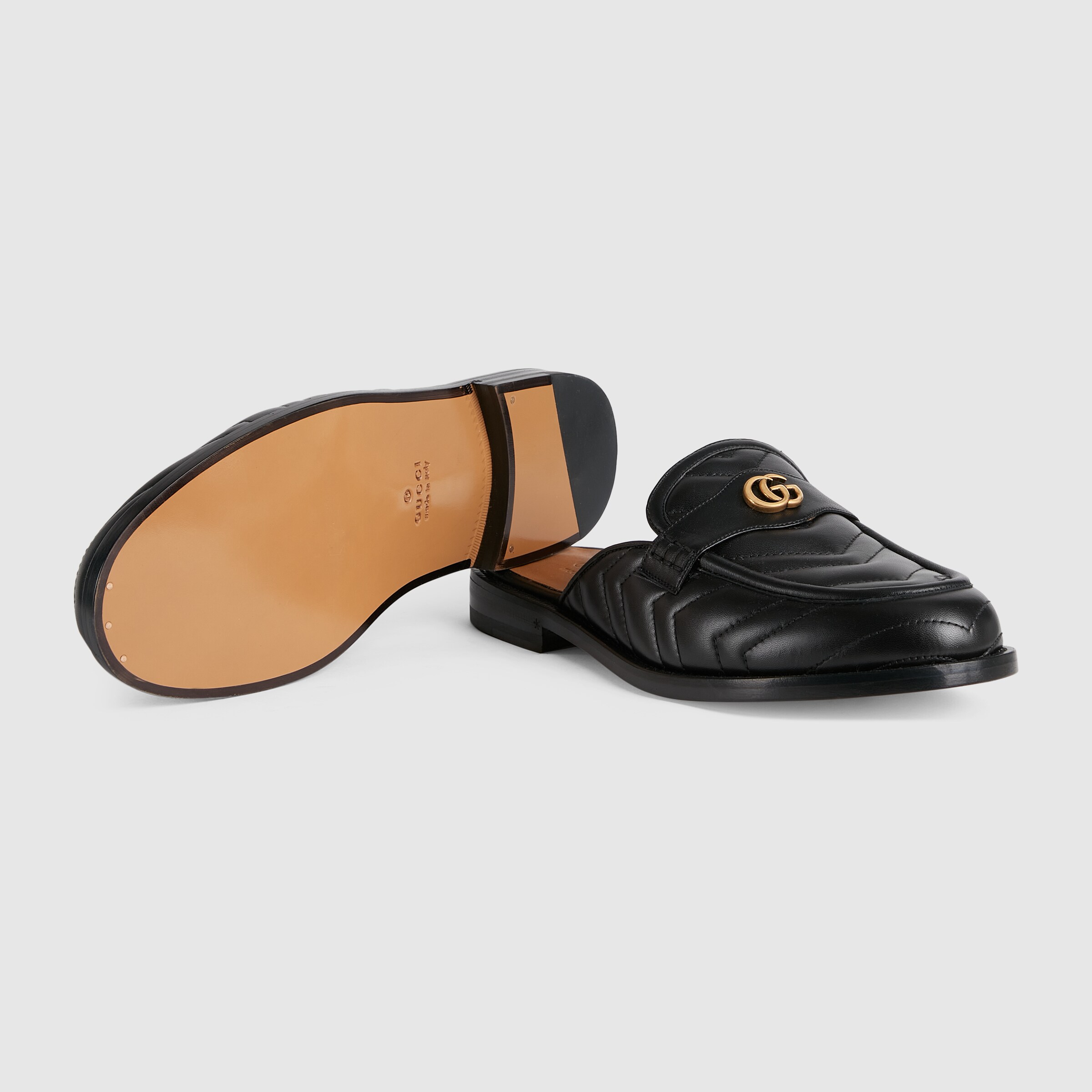 673816_BKO60_1000_006_100_0000_Light-Mens-matelass-slipper-with-Double-G.jpg