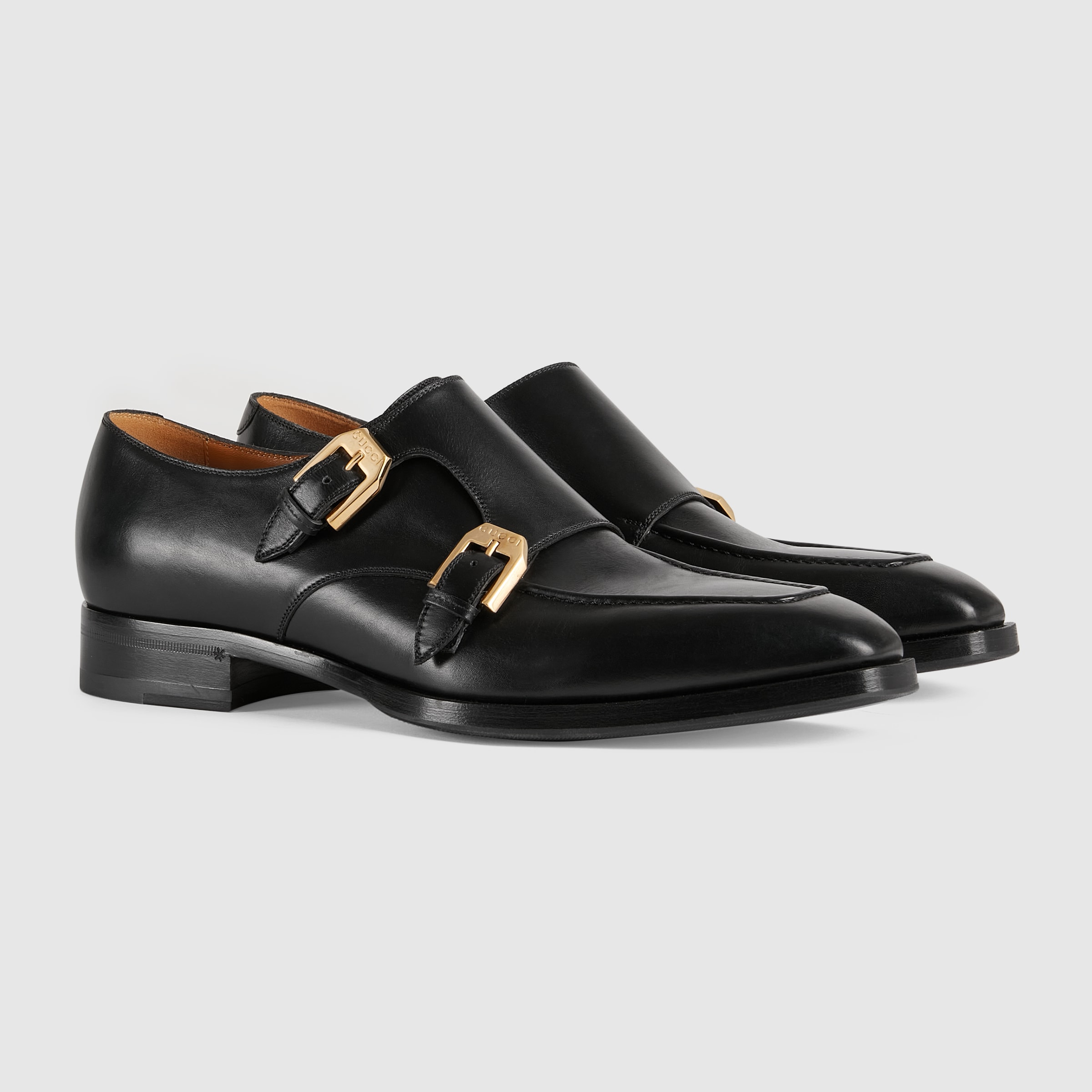 669817_06F00_1000_002_100_0000_Light-Mens-monk-strap-loafer.jpg