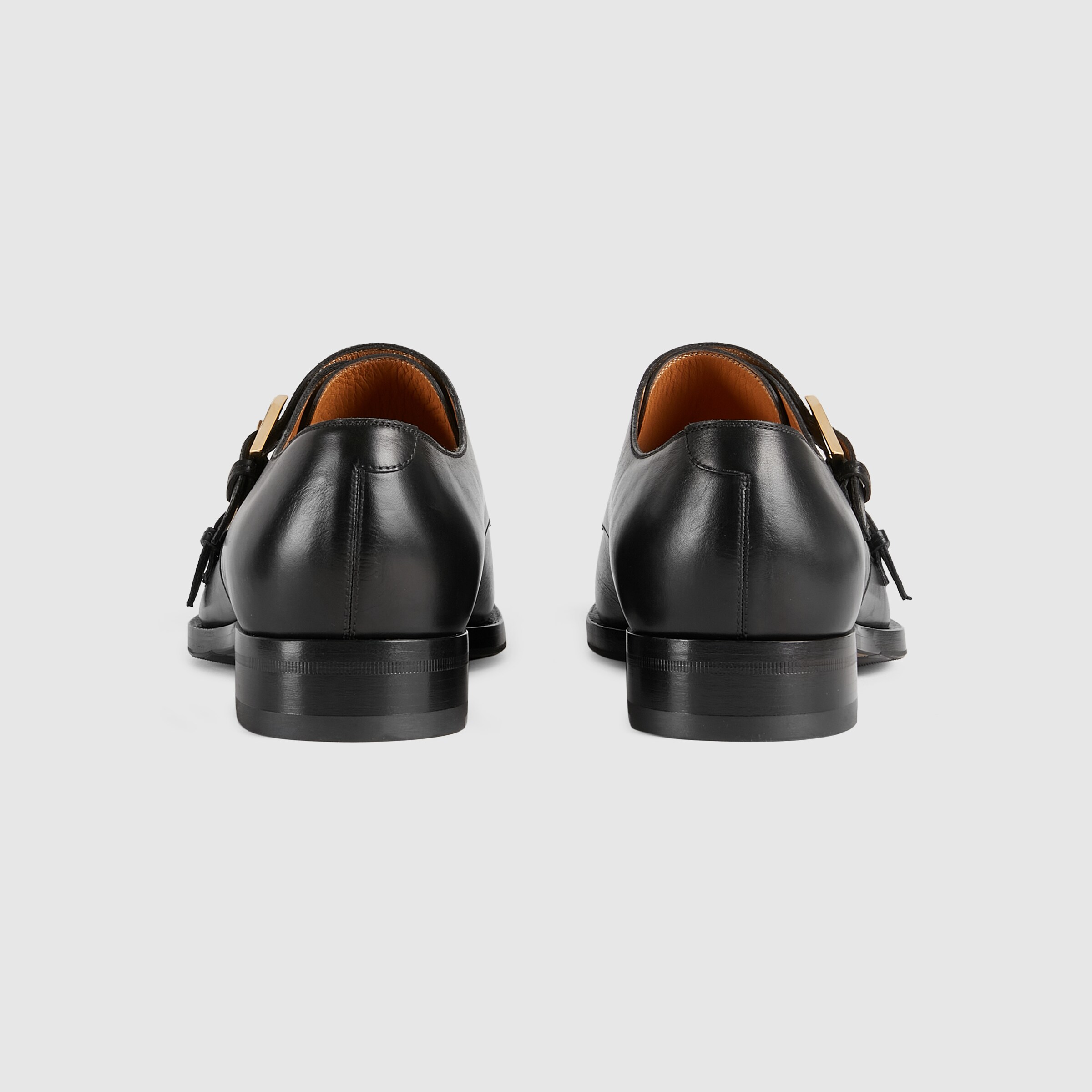 669817_06F00_1000_005_100_0000_Light-Mens-monk-strap-loafer.jpg