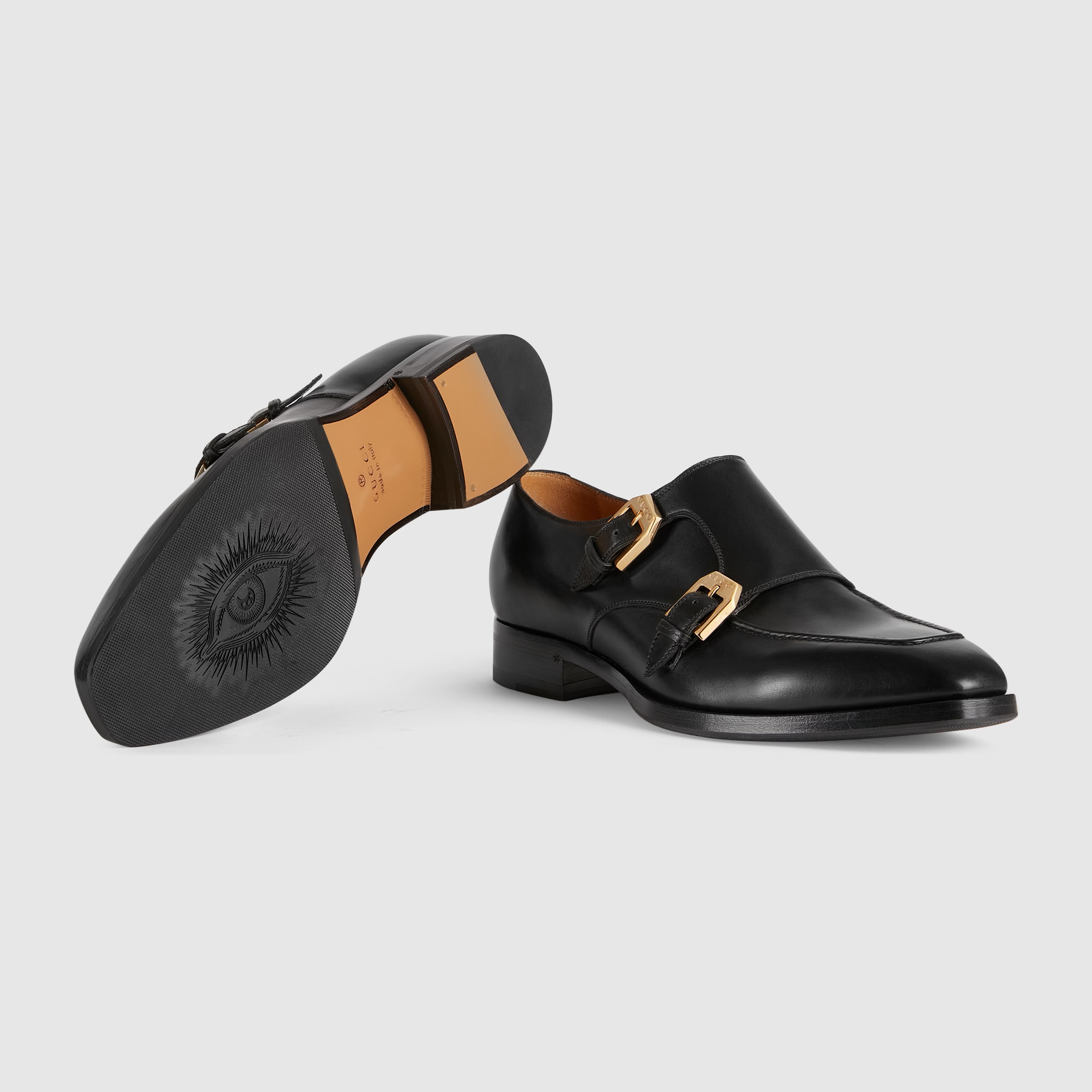 669817_06F00_1000_006_100_0000_Light-Mens-monk-strap-loafer.jpg