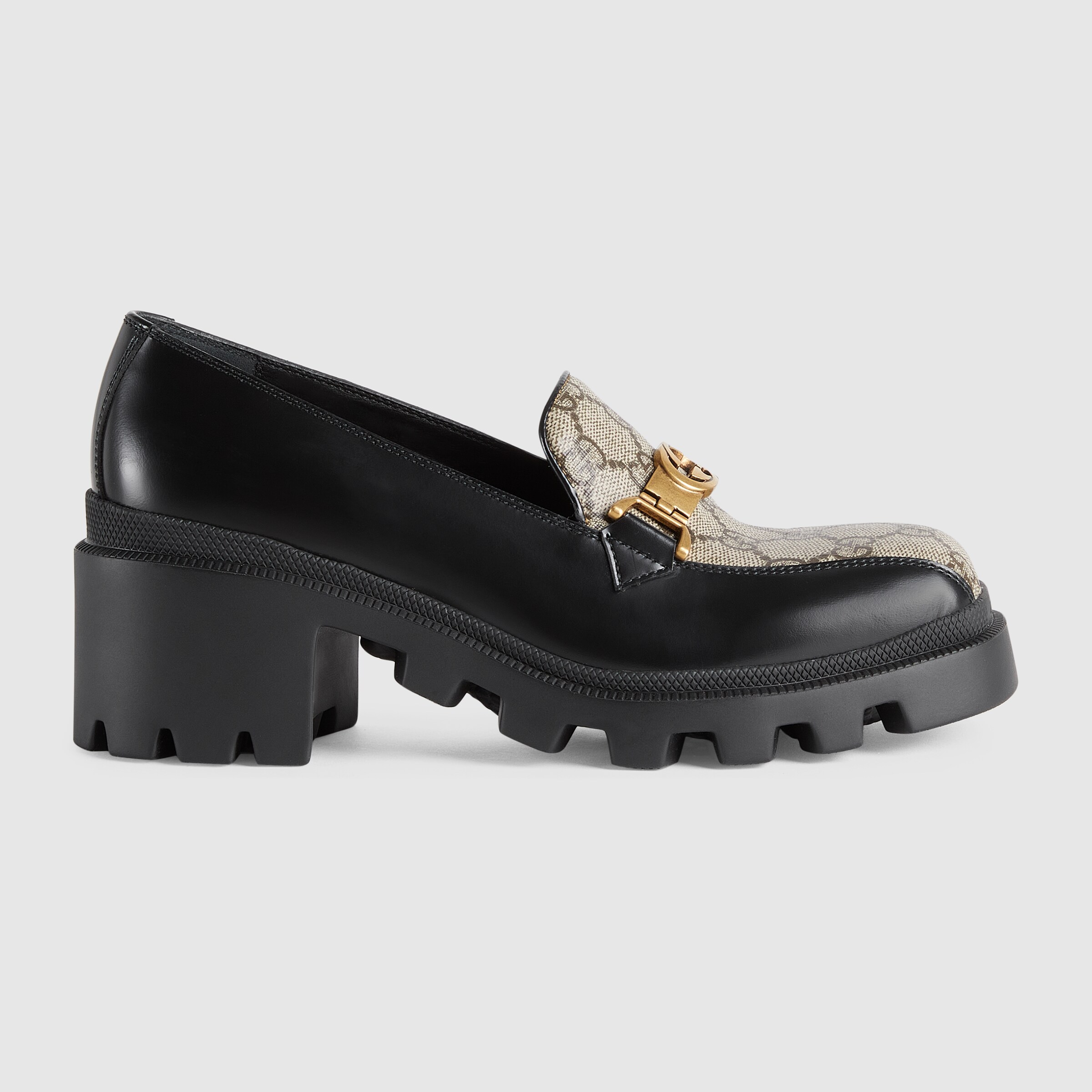670417_DKSM0_1063_001_100_0000_Light-Womens-loafer-with-Interlocking-G.jpg