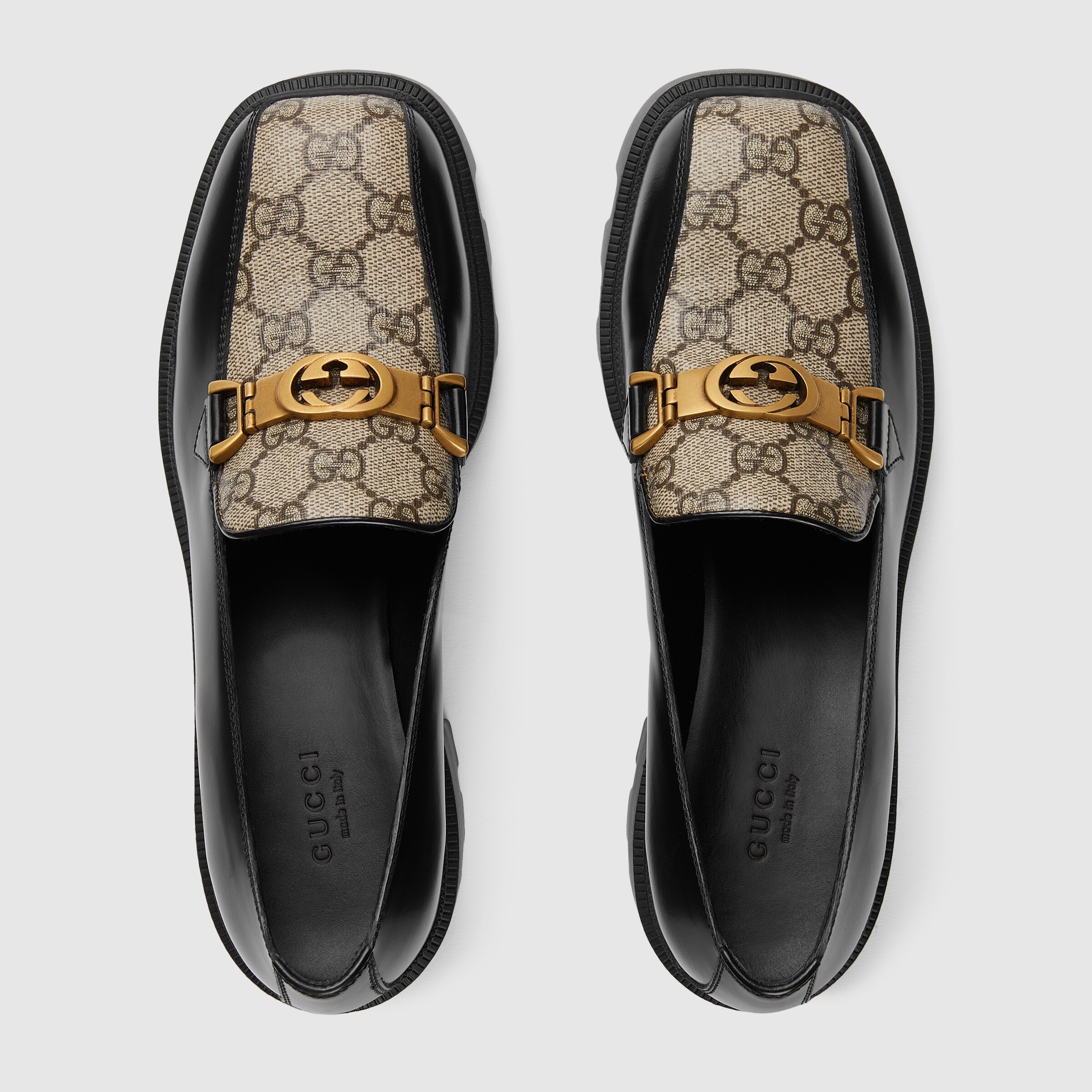 670417_DKSM0_1063_004_100_0000_Light-Womens-loafer-with-Interlocking-G.jpg