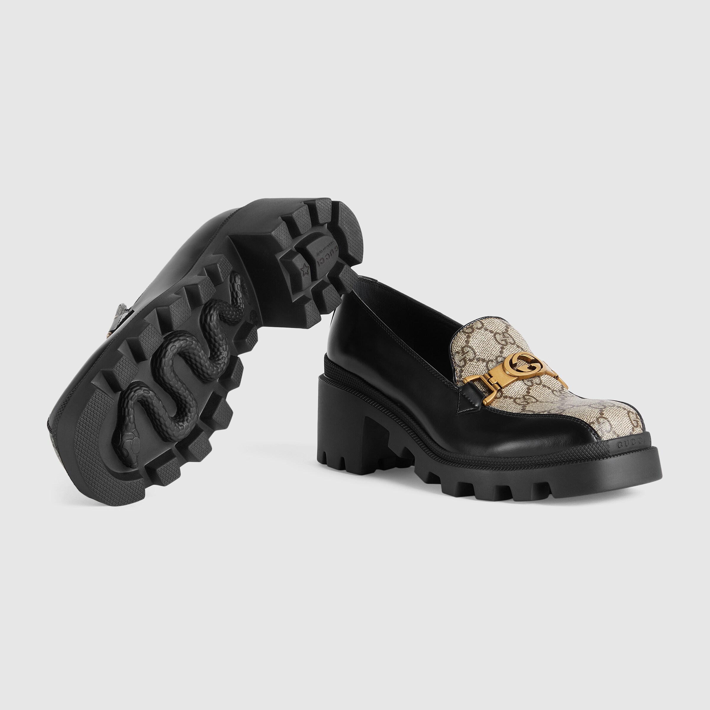 670417_DKSM0_1063_006_100_0000_Light-Womens-loafer-with-Interlocking-G.jpg