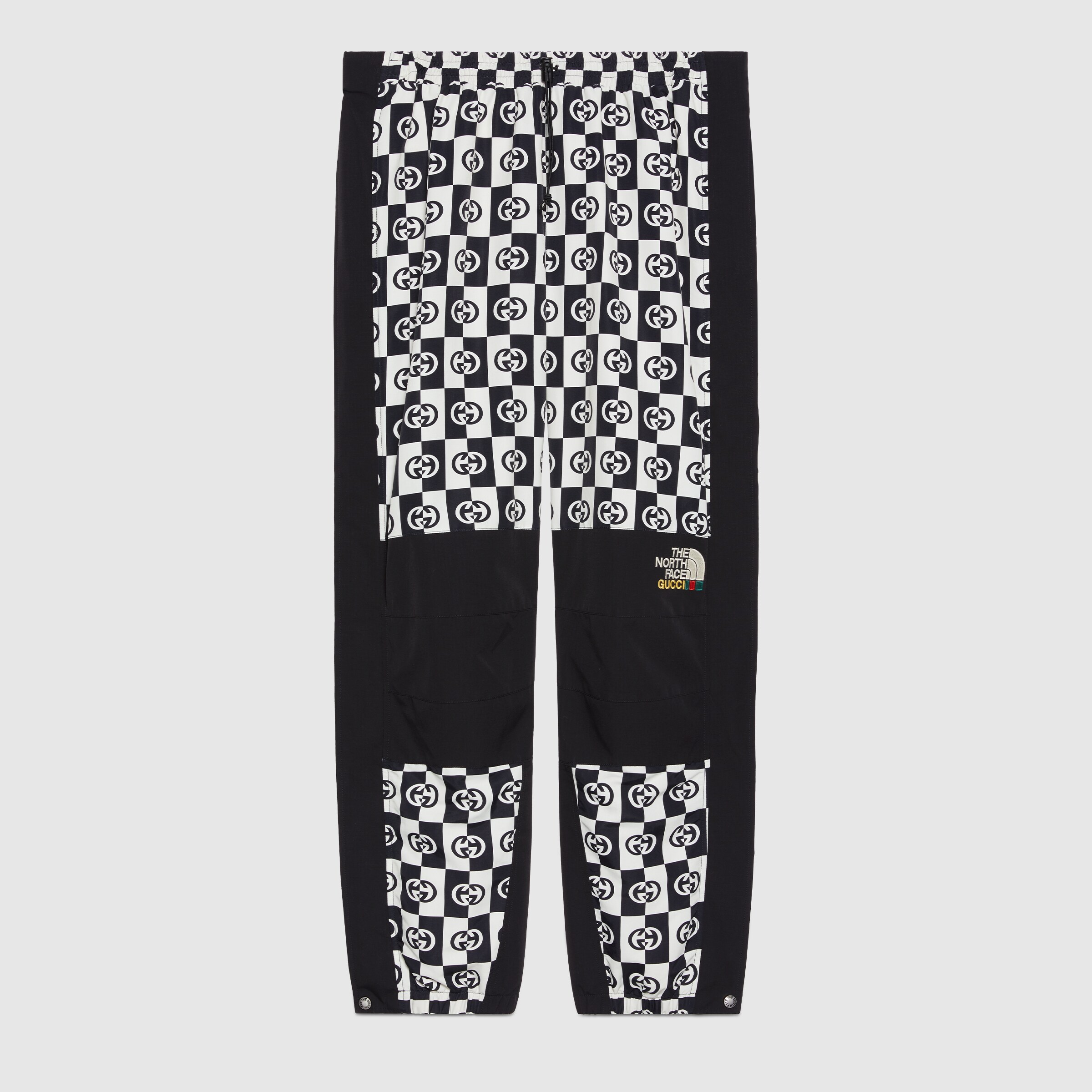 663766_ZAHTK_9207_002_100_0000_Light-The-North-Face-x-Gucci-trousers.jpg