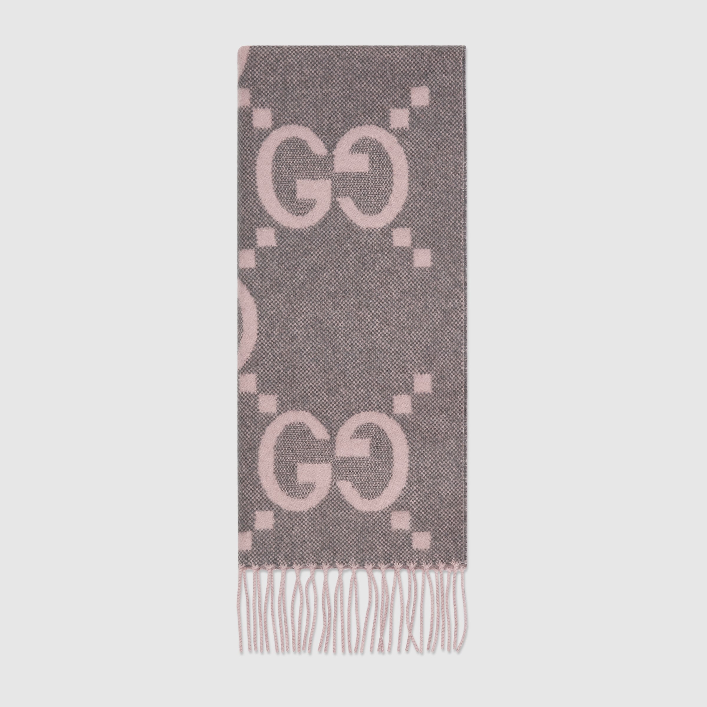 674275_3G344_1272_001_100_0000_Light-GG-cashmere-jacquard-scarf.jpg