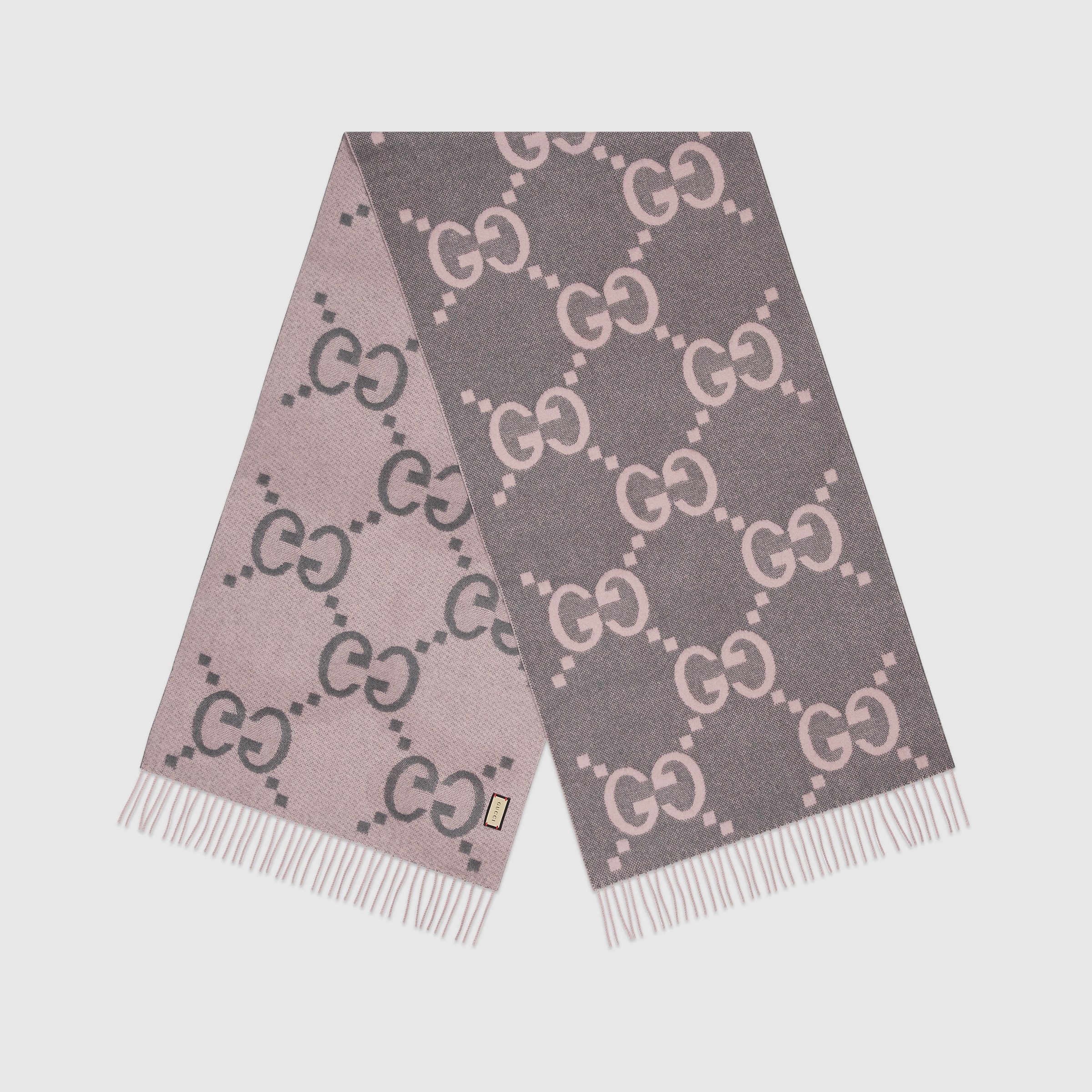 674275_3G344_1272_002_100_0000_Light-GG-cashmere-jacquard-scarf.jpg