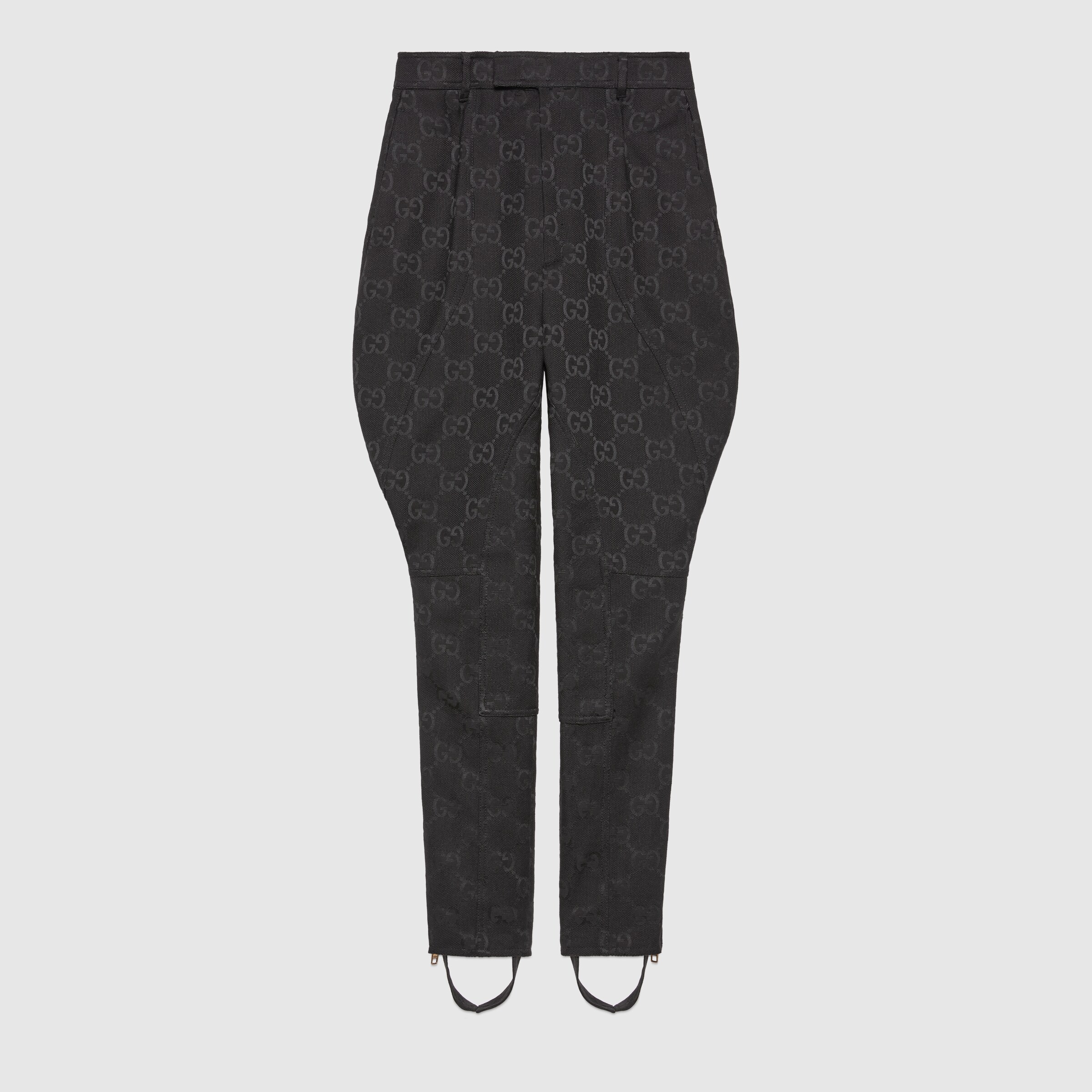 671459_ZAHT5_1000_002_100_0000_Light-Maxi-GG-canvas-equestrian-inspired-trousers.jpg