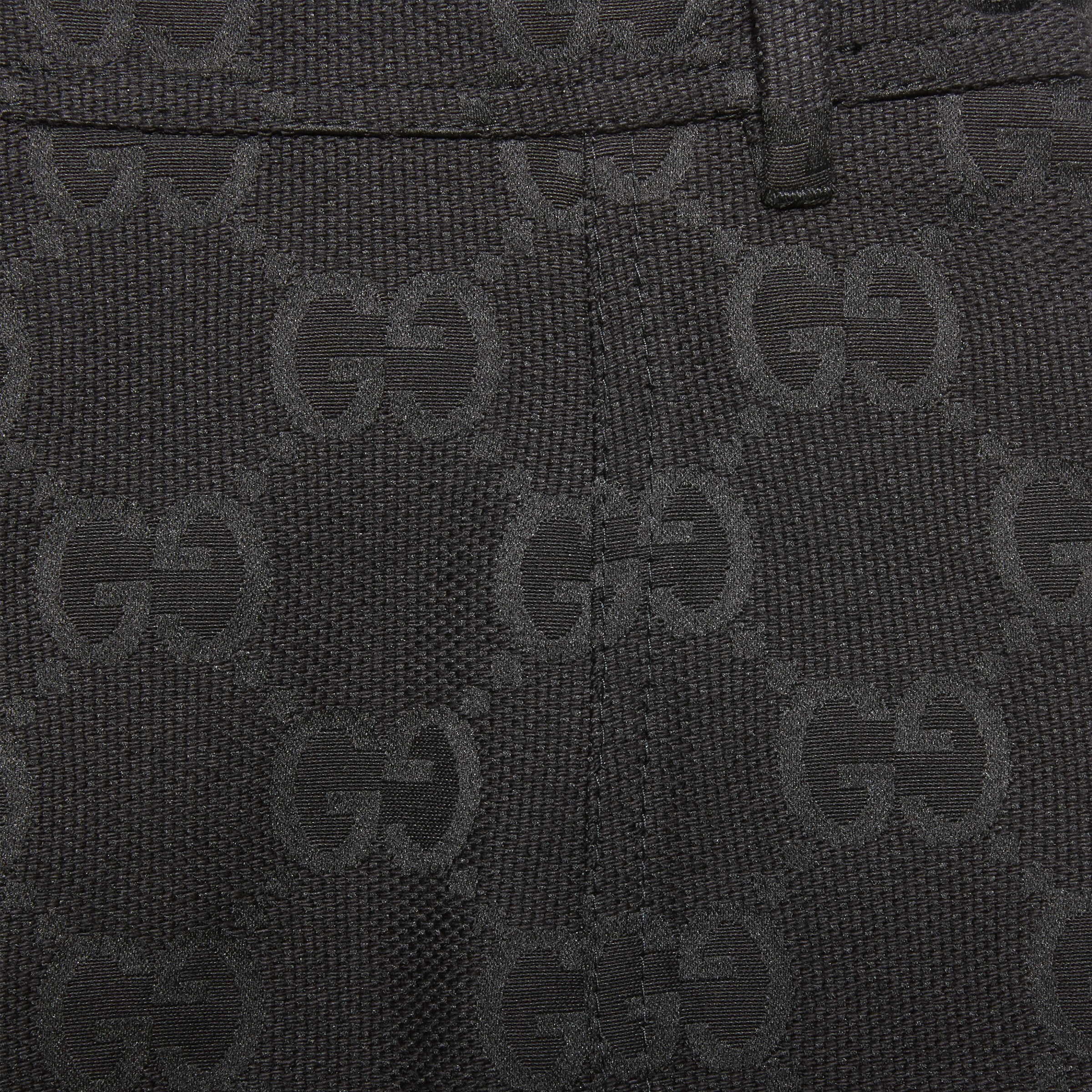 671459_ZAHT5_1000_011_100_0000_Light-Maxi-GG-canvas-equestrian-inspired-trousers.jpg