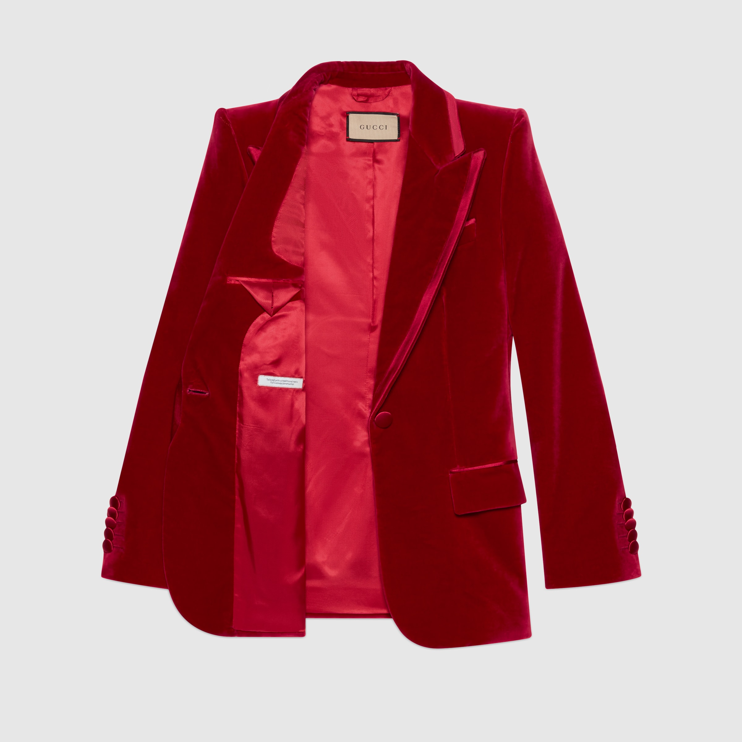 673899_ZAHW8_6487_008_100_0000_Light-Single-breasted-velvet-jacket.jpg