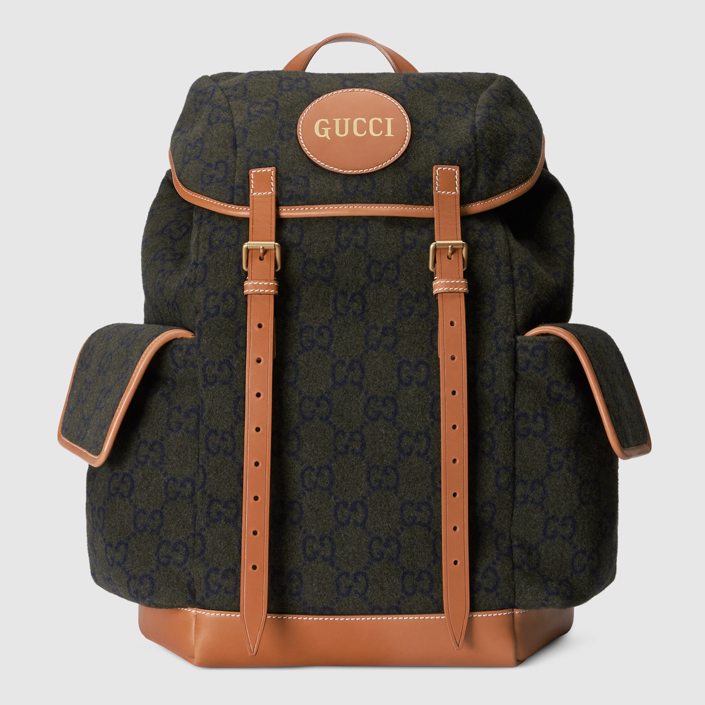681246_2K3CT_3381_001_100_0000_Light-Backpack-with-Gucci-Script-logo.jpg