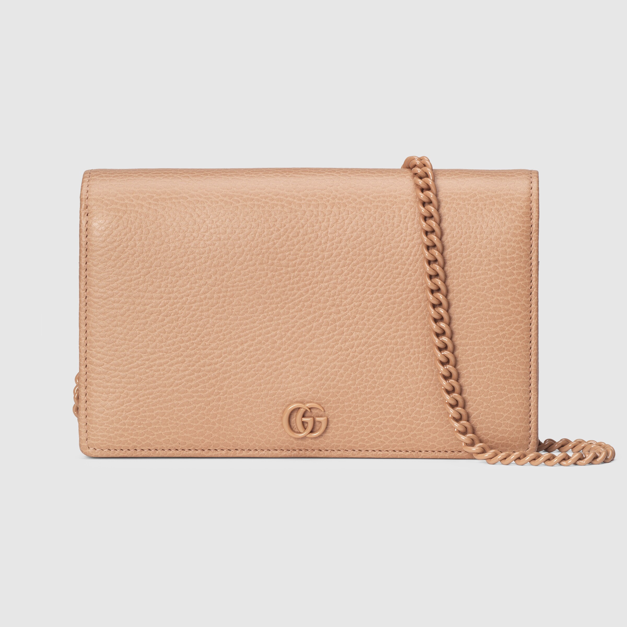497985_17WFN_2754_001_100_0014_Light-GG-Marmont-chain-wallet.jpg