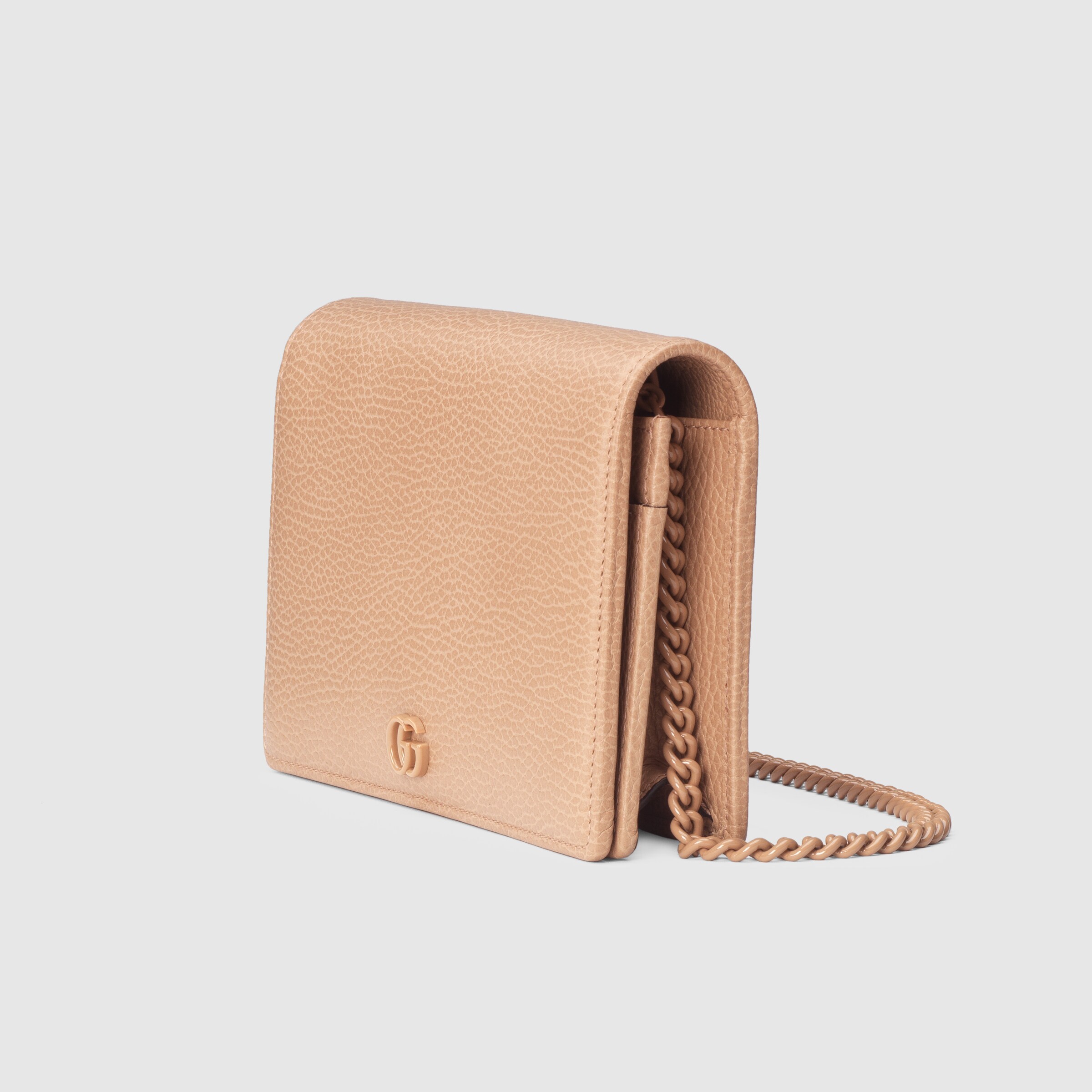 497985_17WFN_2754_002_100_0014_Light-GG-Marmont-chain-wallet.jpg