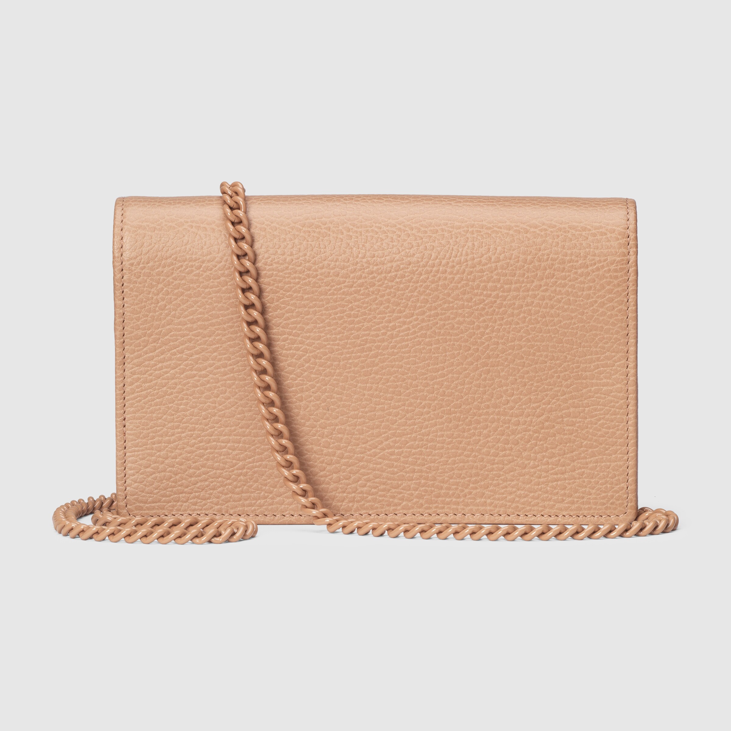 497985_17WFN_2754_003_100_0014_Light-GG-Marmont-chain-wallet.jpg