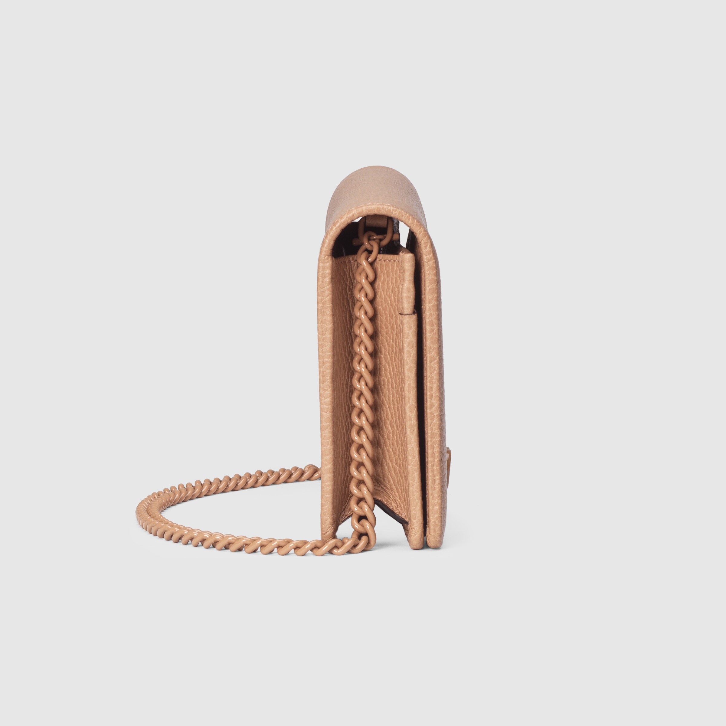 497985_17WFN_2754_004_100_0014_Light-GG-Marmont-chain-wallet.jpg