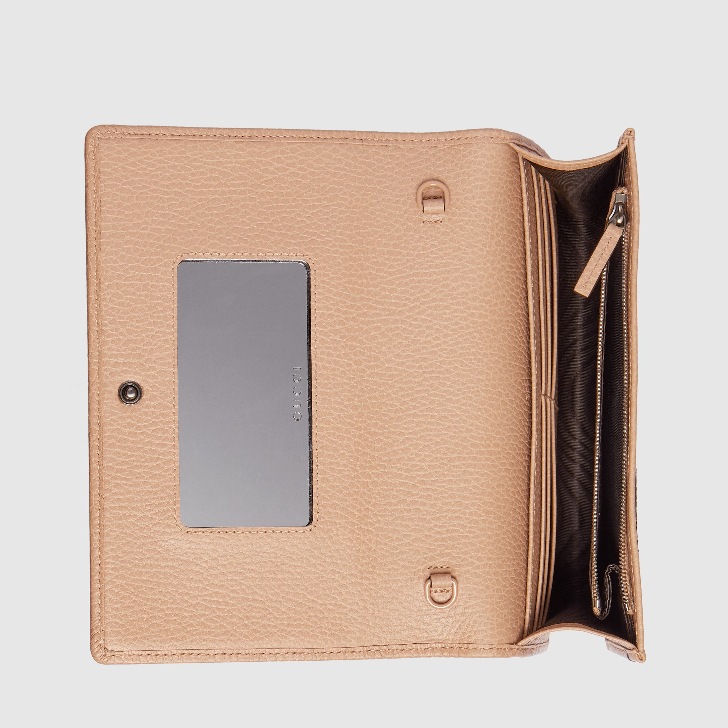 497985_17WFN_2754_007_100_0014_Light-GG-Marmont-chain-wallet.jpg