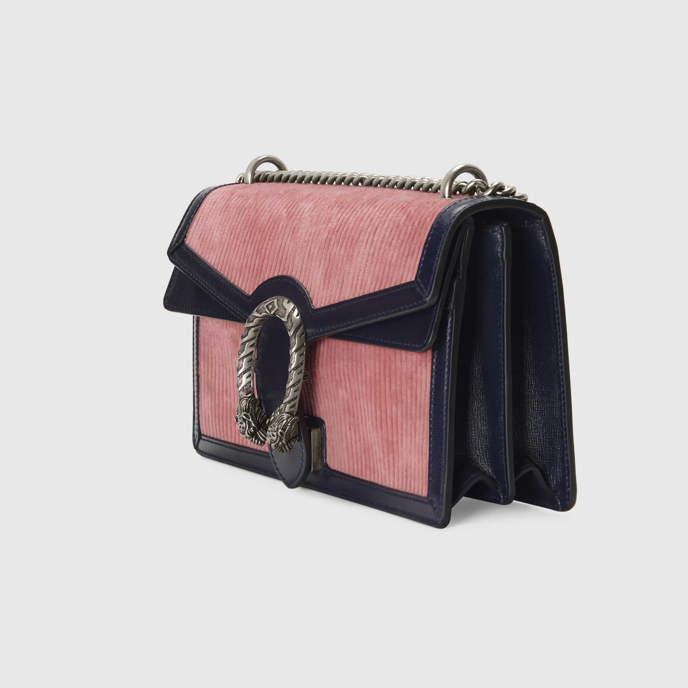 400249_2S8AN_6781_002_076_0000_Light-Dionysus-small-shoulder-bag.jpg