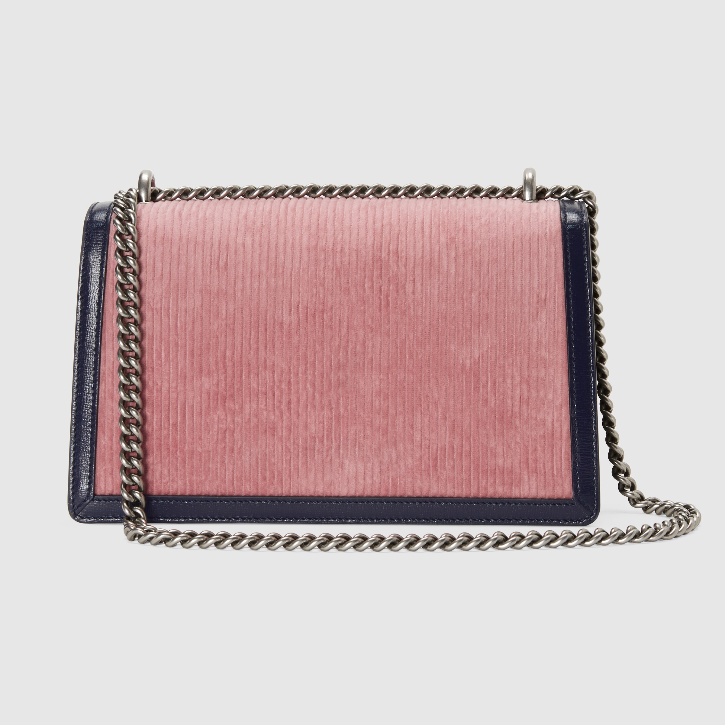 400249_2S8AN_6781_003_076_0000_Light-Dionysus-small-shoulder-bag.jpg