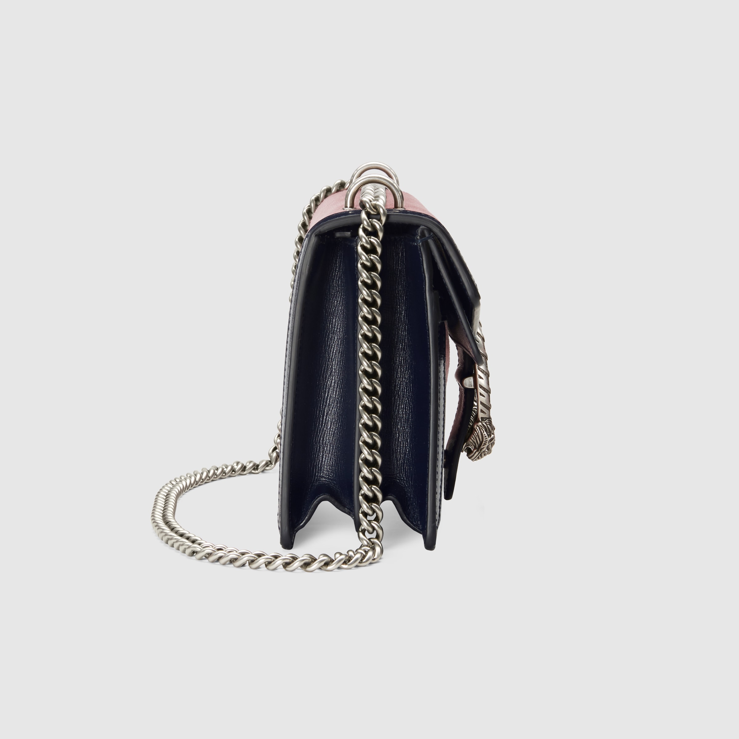 400249_2S8AN_6781_004_076_0000_Light-Dionysus-small-shoulder-bag.jpg